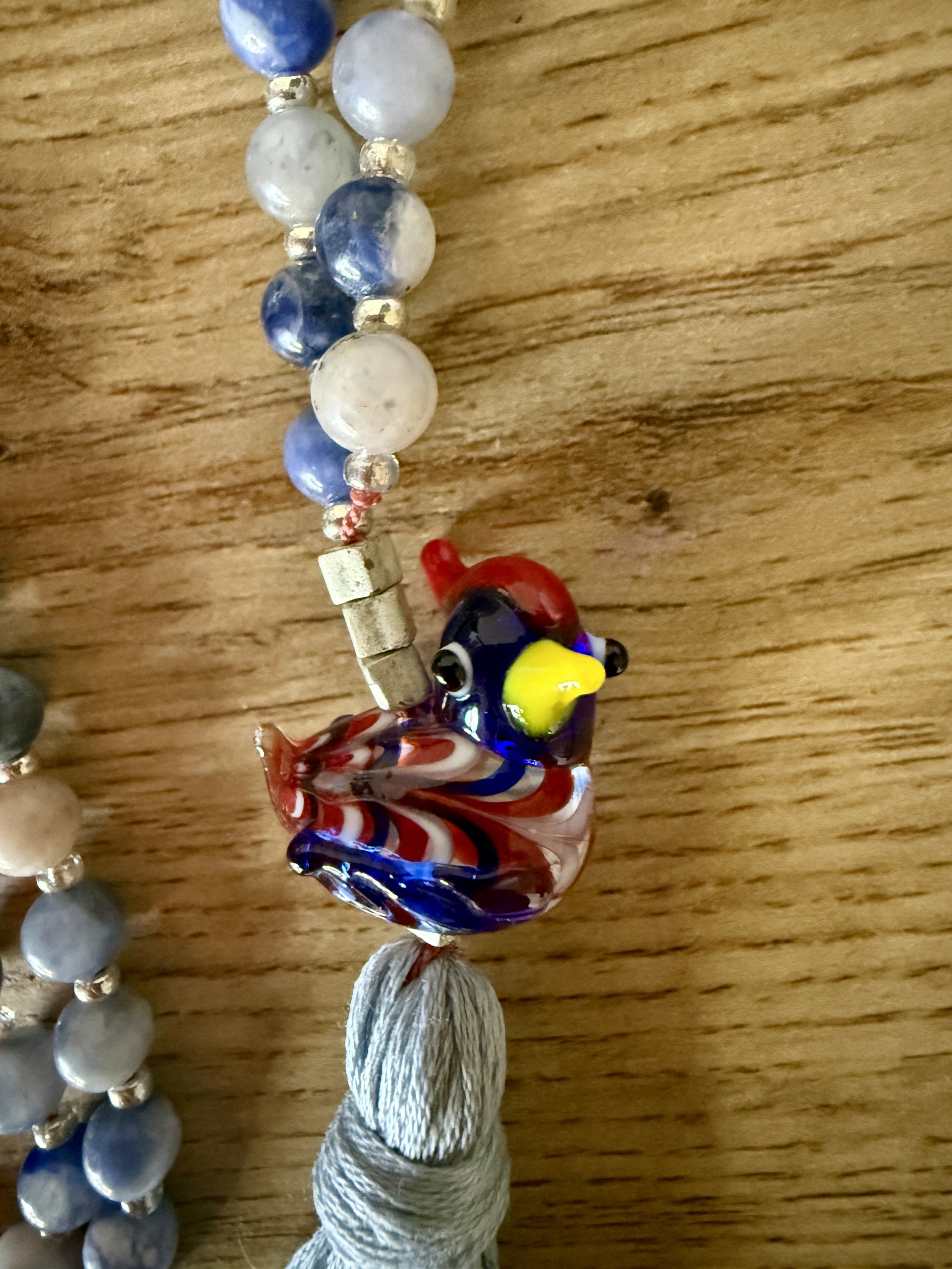 sodalite beads duck bead.jpg