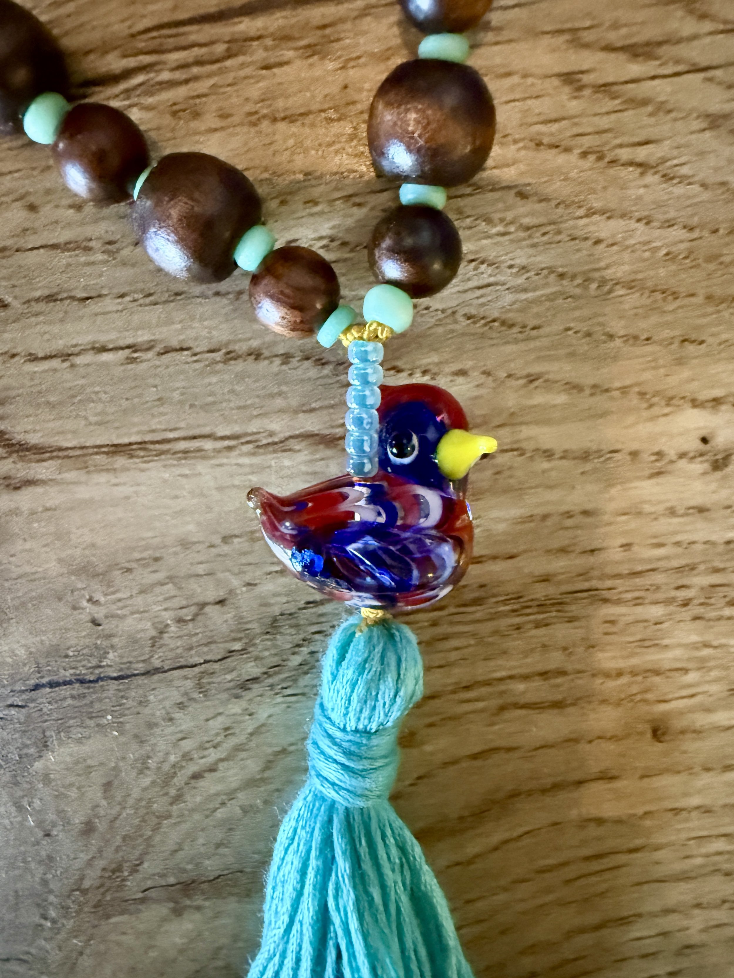 mini mala blue duck.jpg