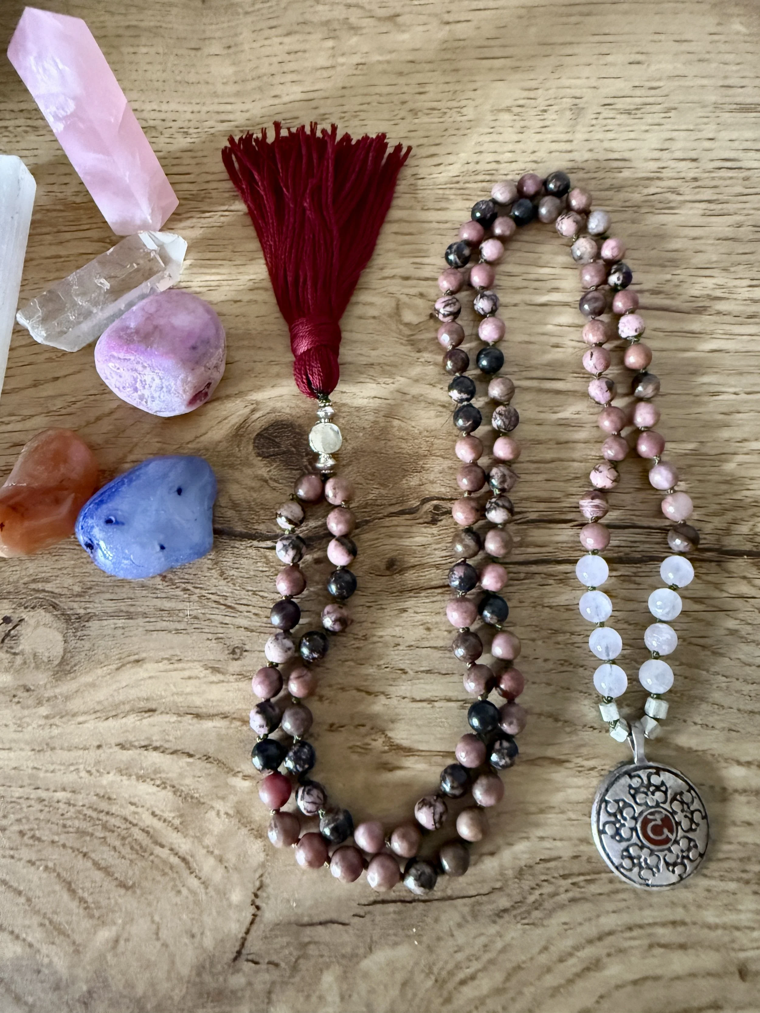 rhondite quartz da pendant 4.jpg