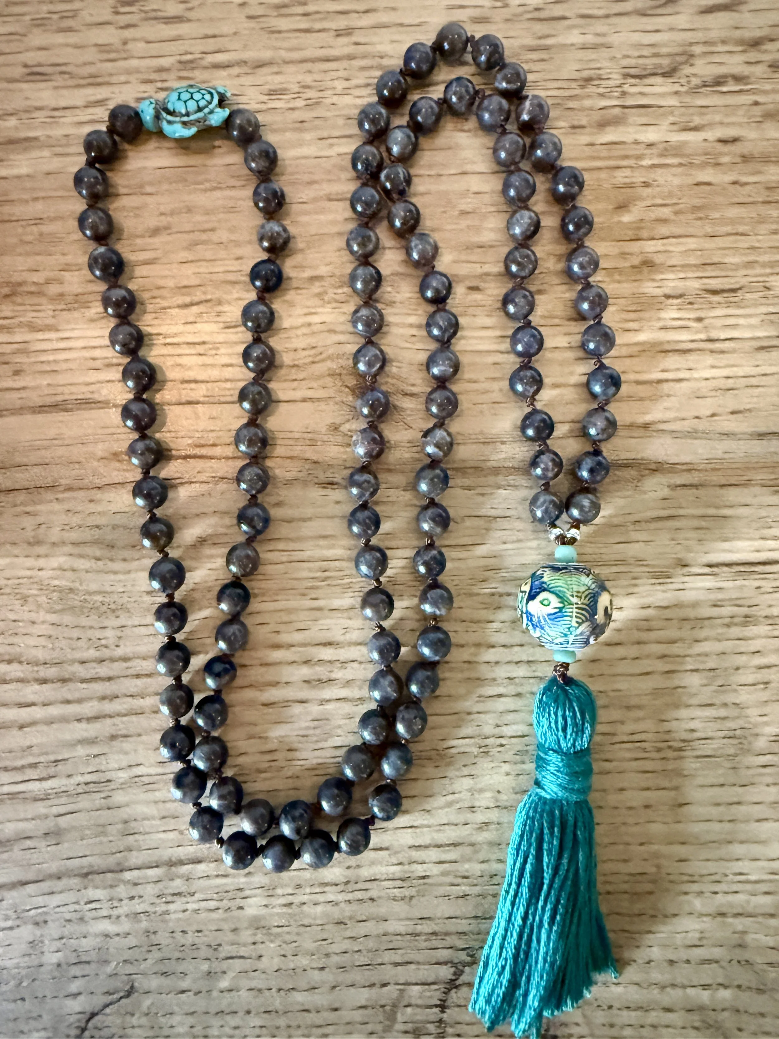 labrodorite beads turtle pendant 3.jpg