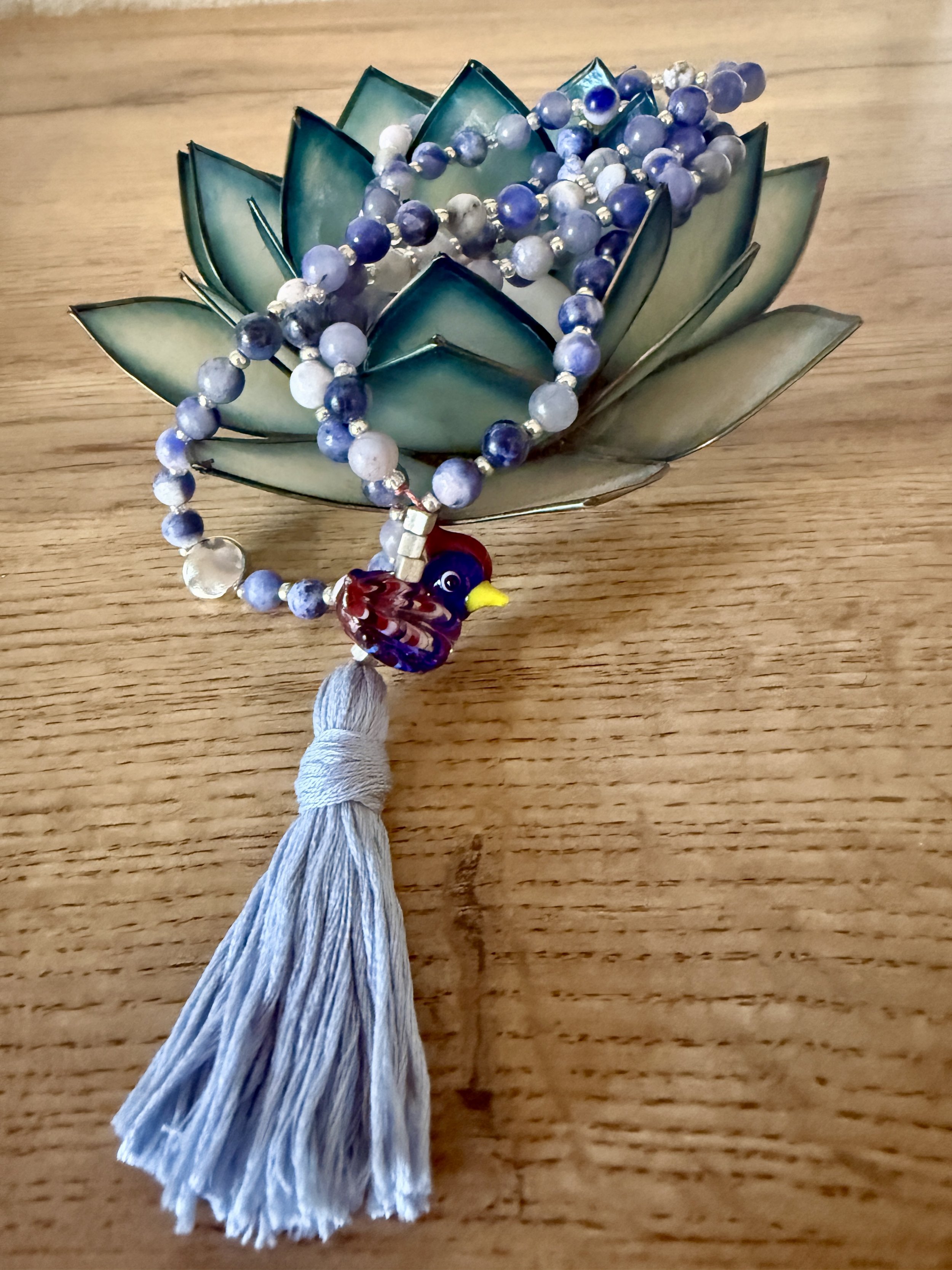 sodalite beads duck bead 4.jpg