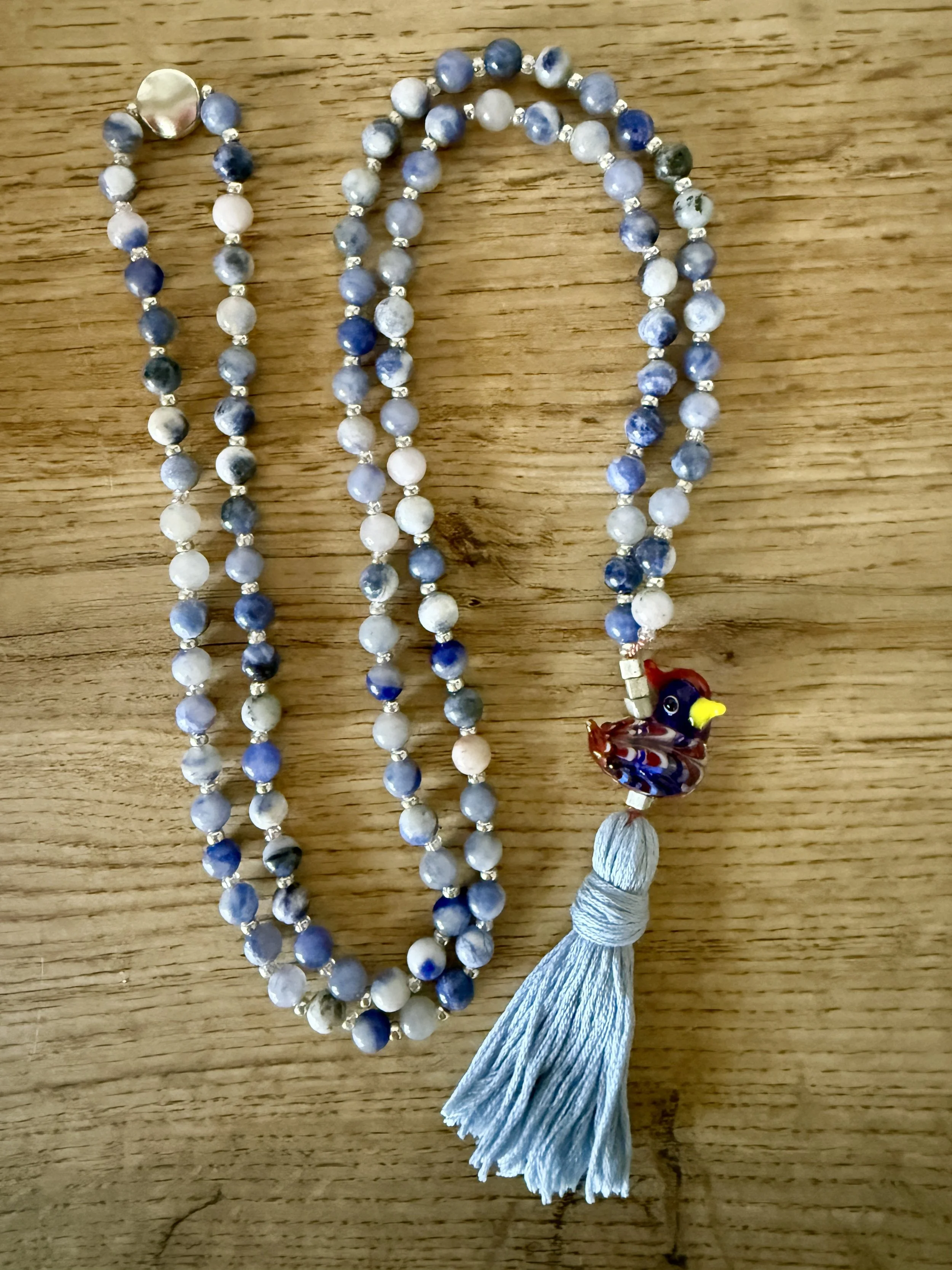 sodalite beads duck bead 1.jpg