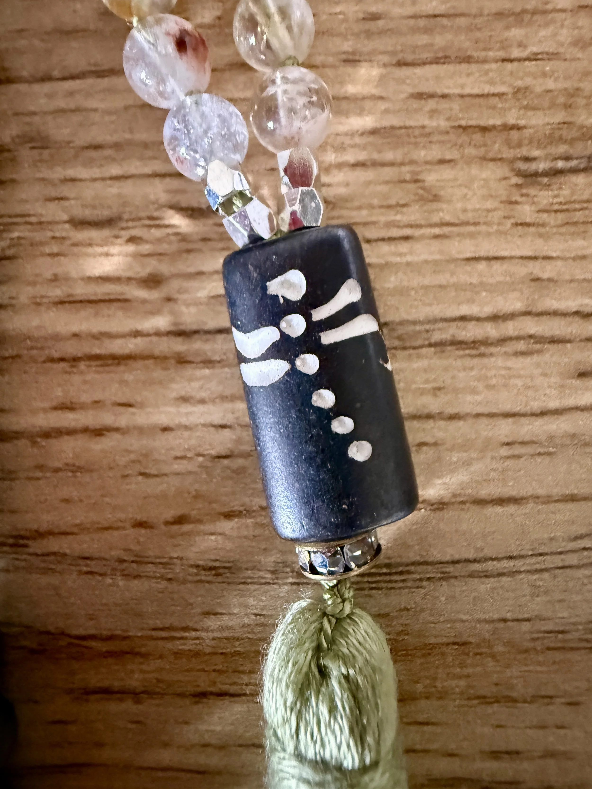 labrodorite and citrine dragonfly 1.jpg