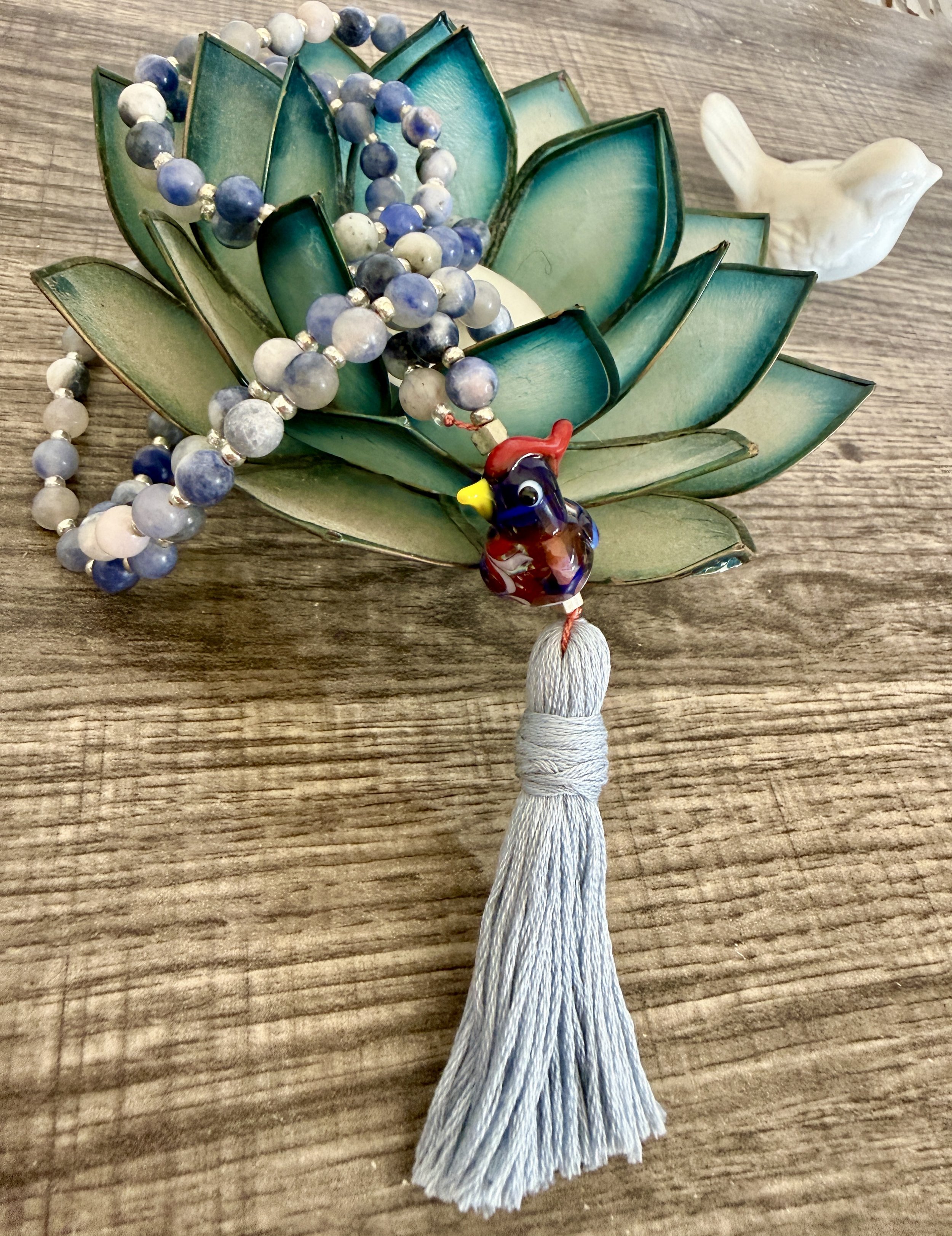 sodalite beads duck bead 5.jpg