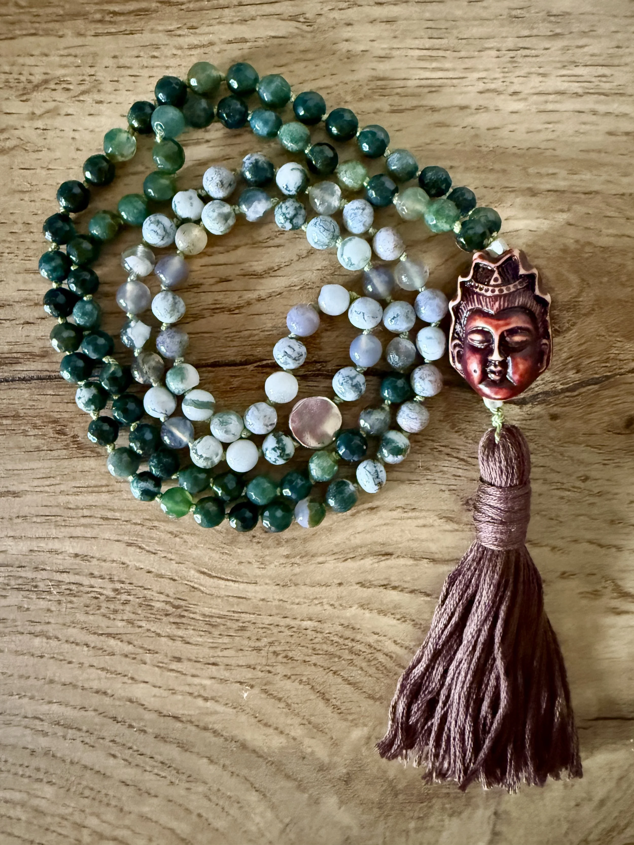 faceted moss agate trre agat quan yin 3.jpg