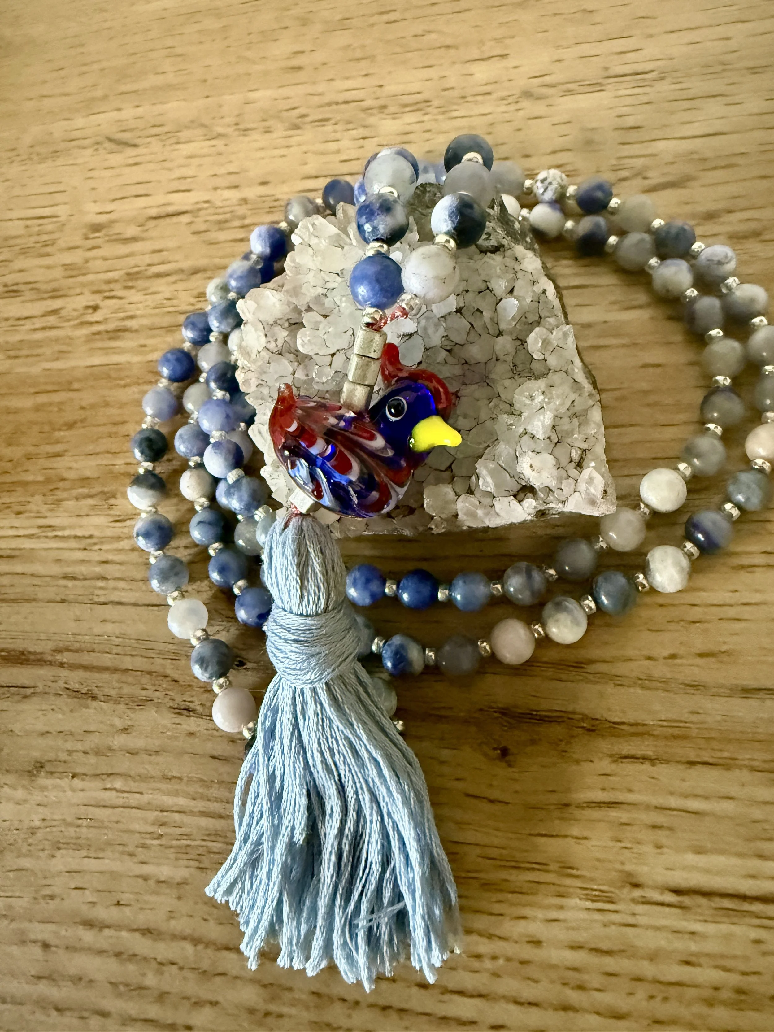 sodalite beads duck bead 3.jpg