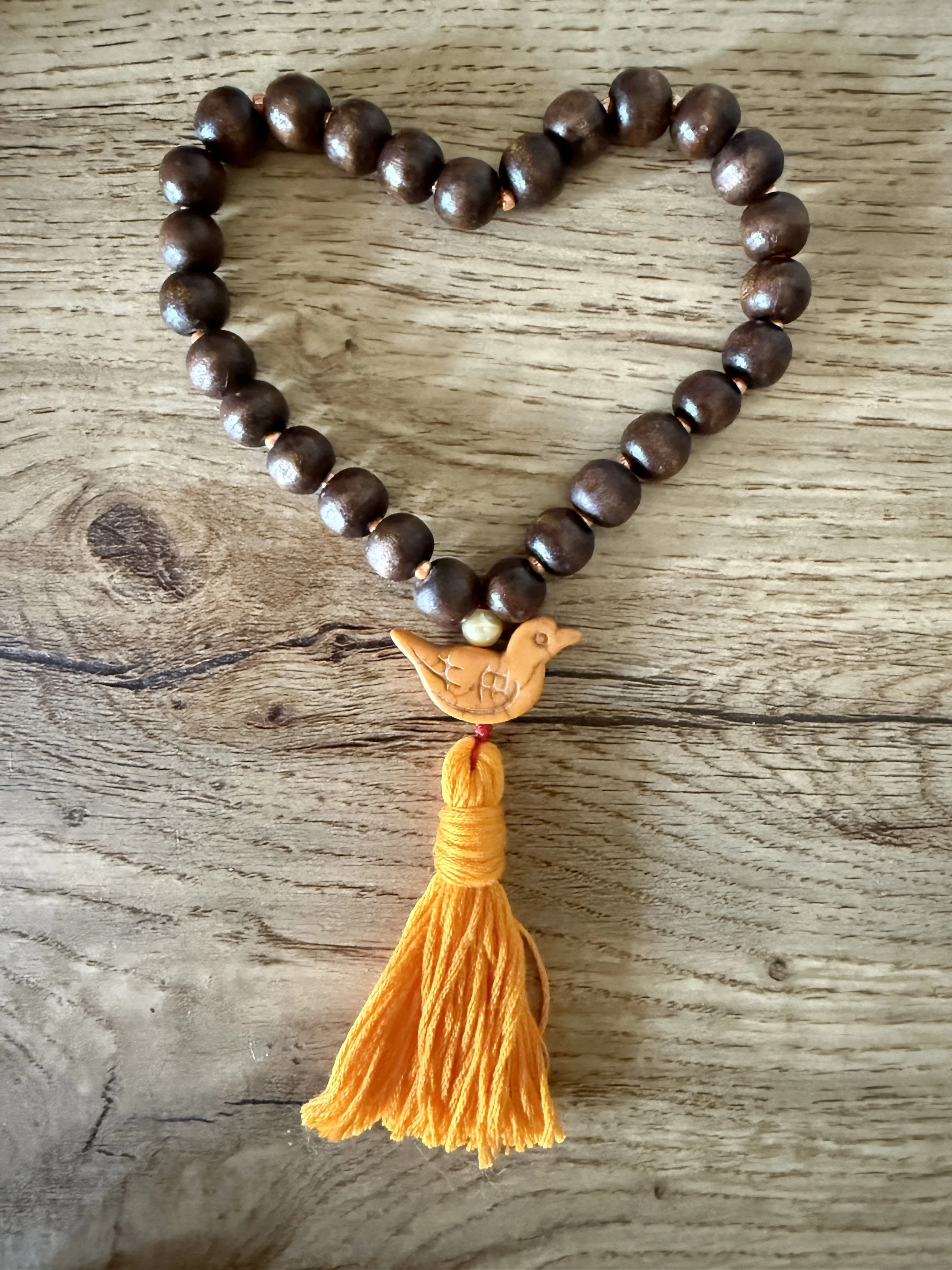 mini malas wood beads 2.jpg
