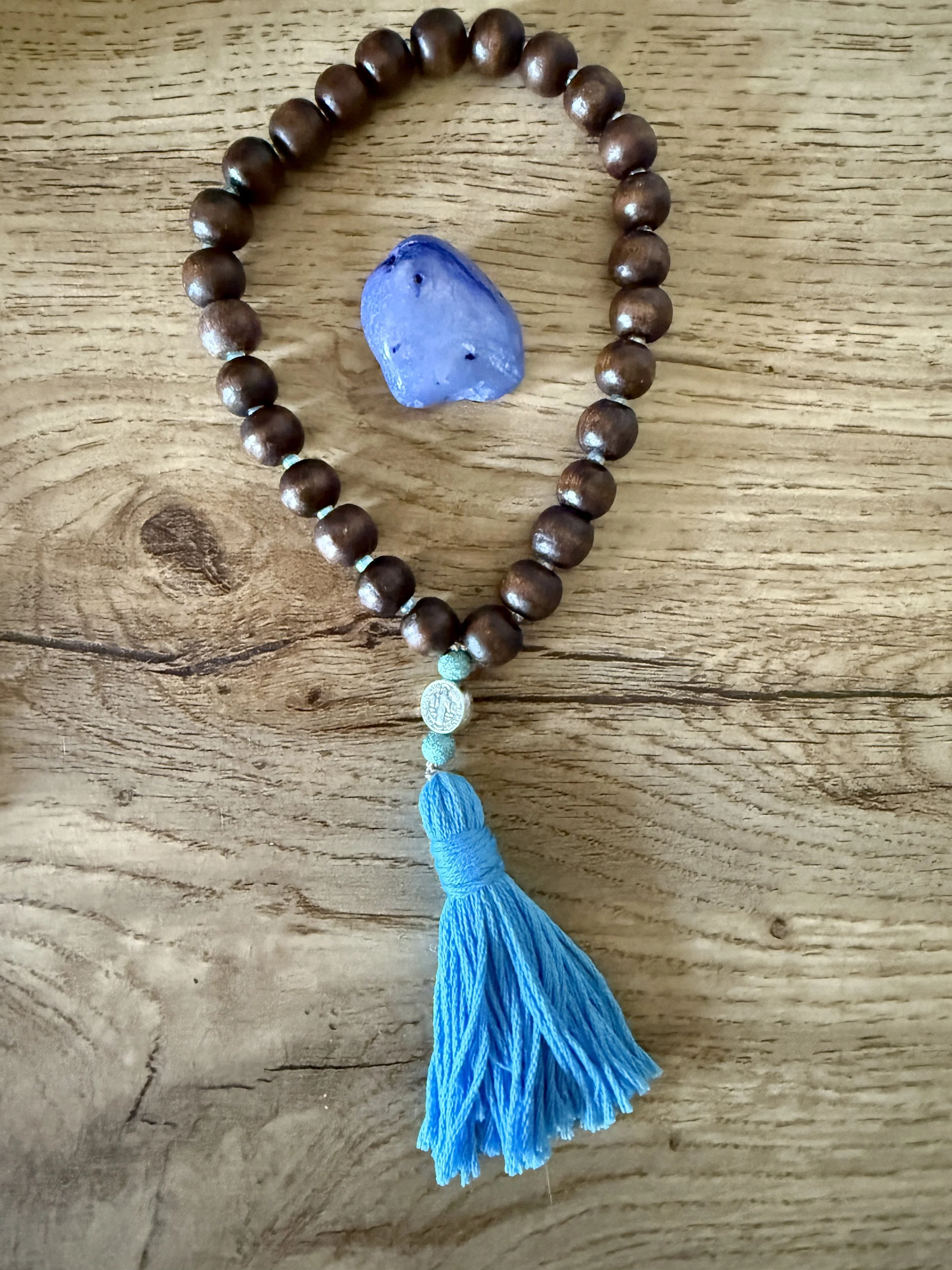 mini malas wood beads 3.jpg