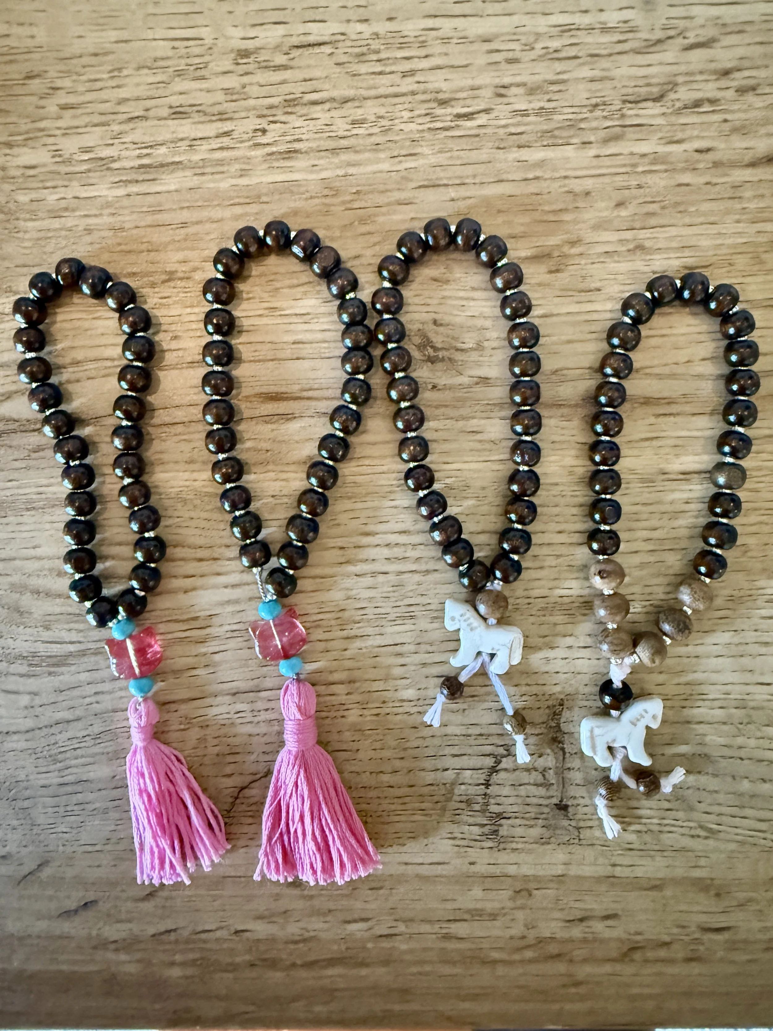 pocket mini mala horses cats.jpg