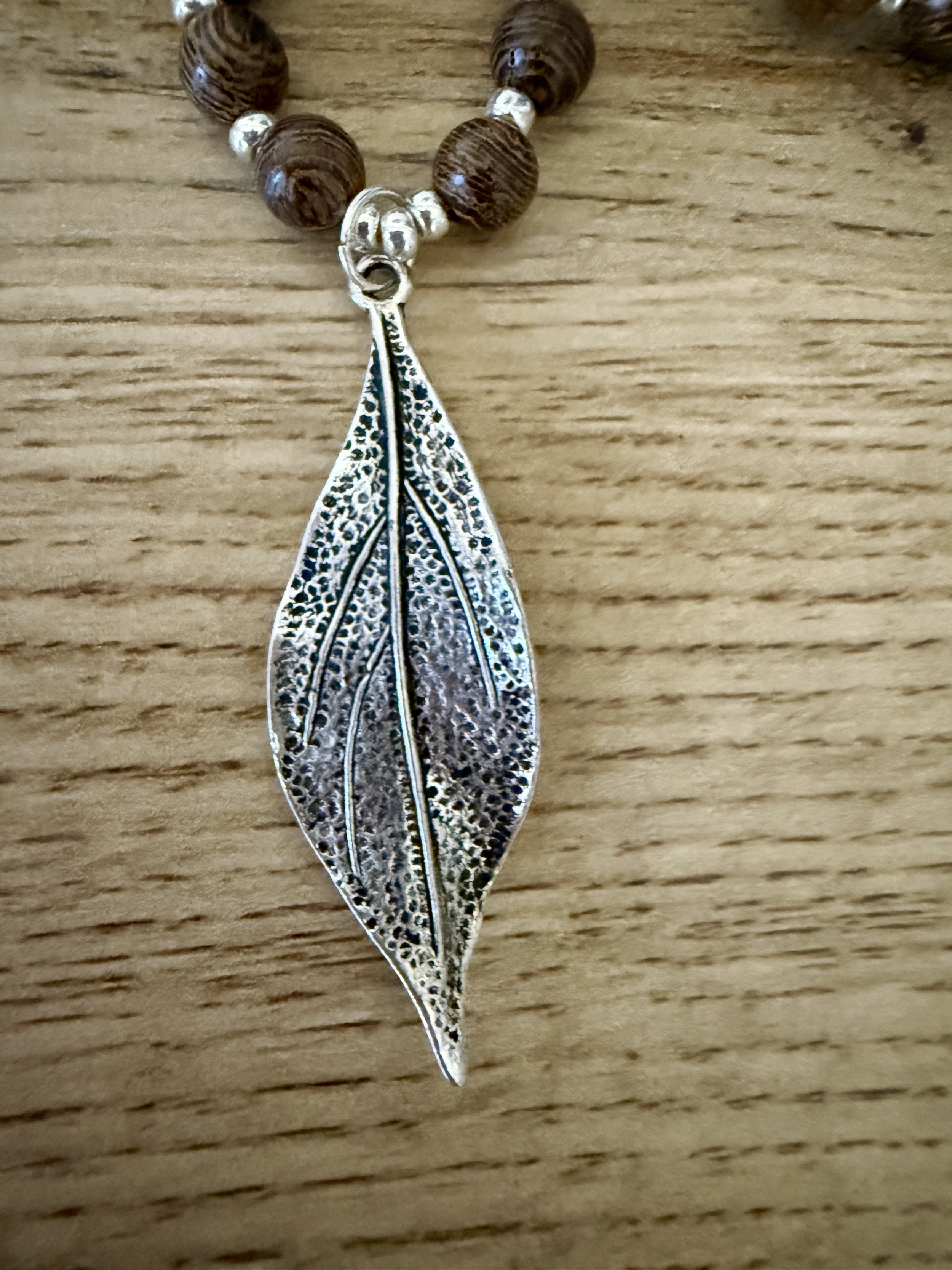 wood beads silver leaf 3.jpg