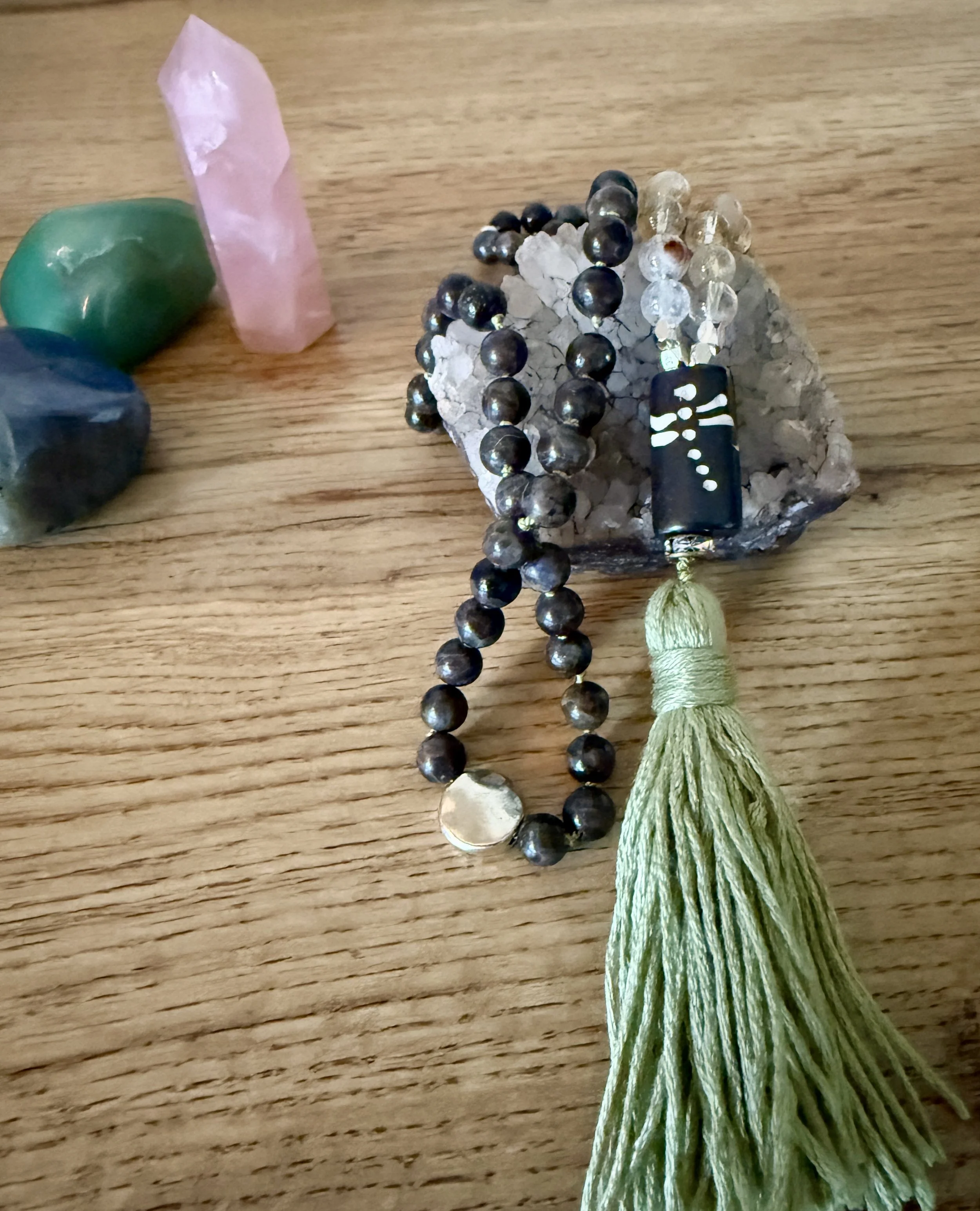 labrodorite and citrine dragonfly.jpg