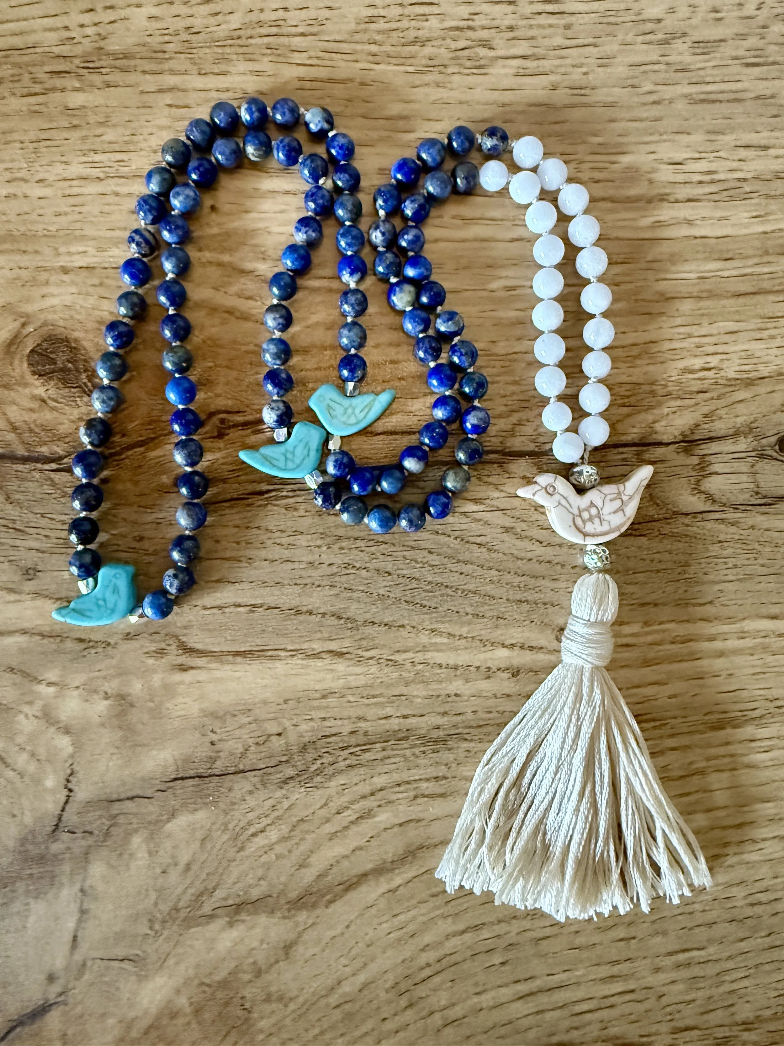 lapis lazuli white jade bird pendant 3.jpg