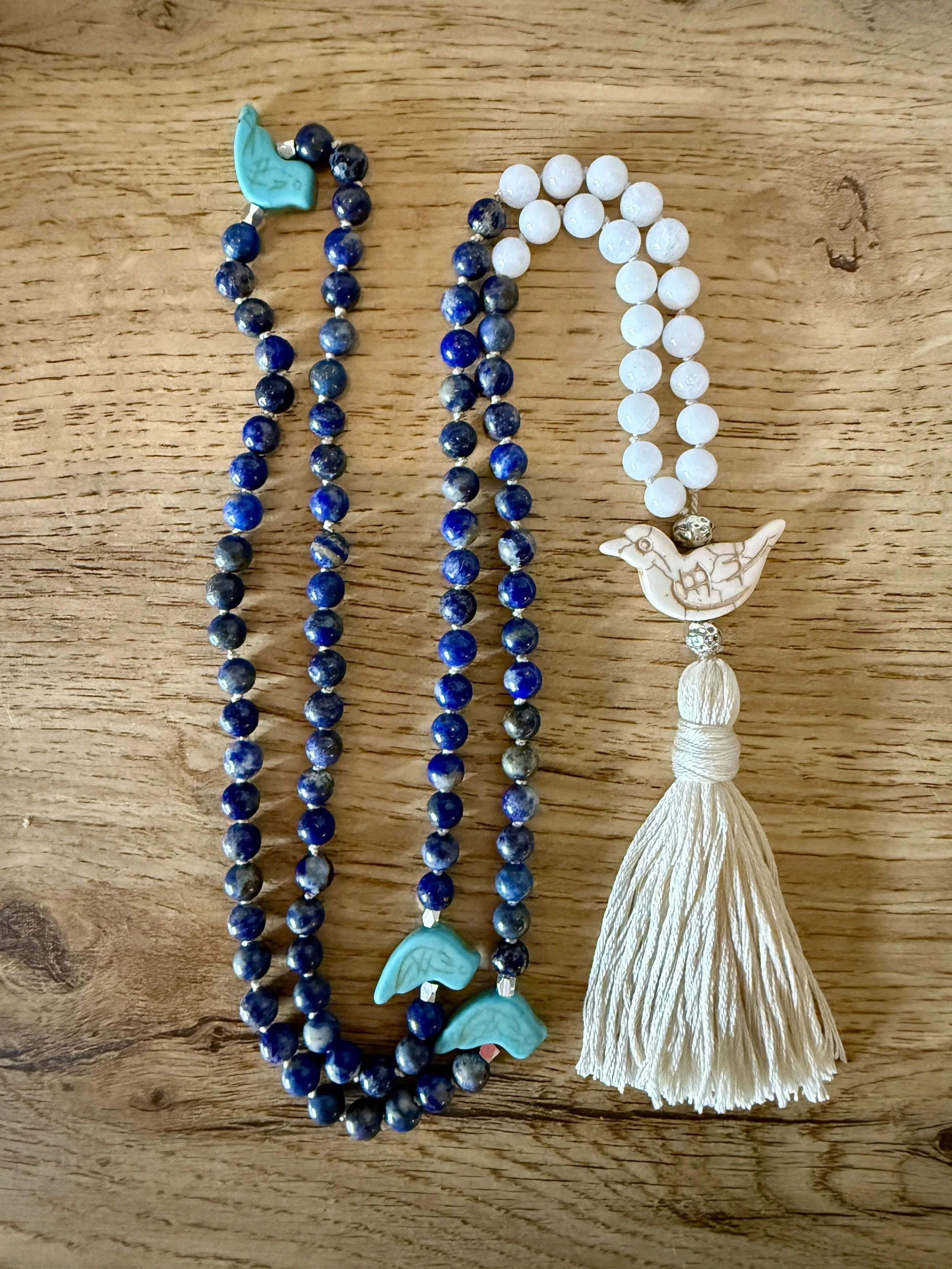 lapis lazuli white jade bird pendant.jpg