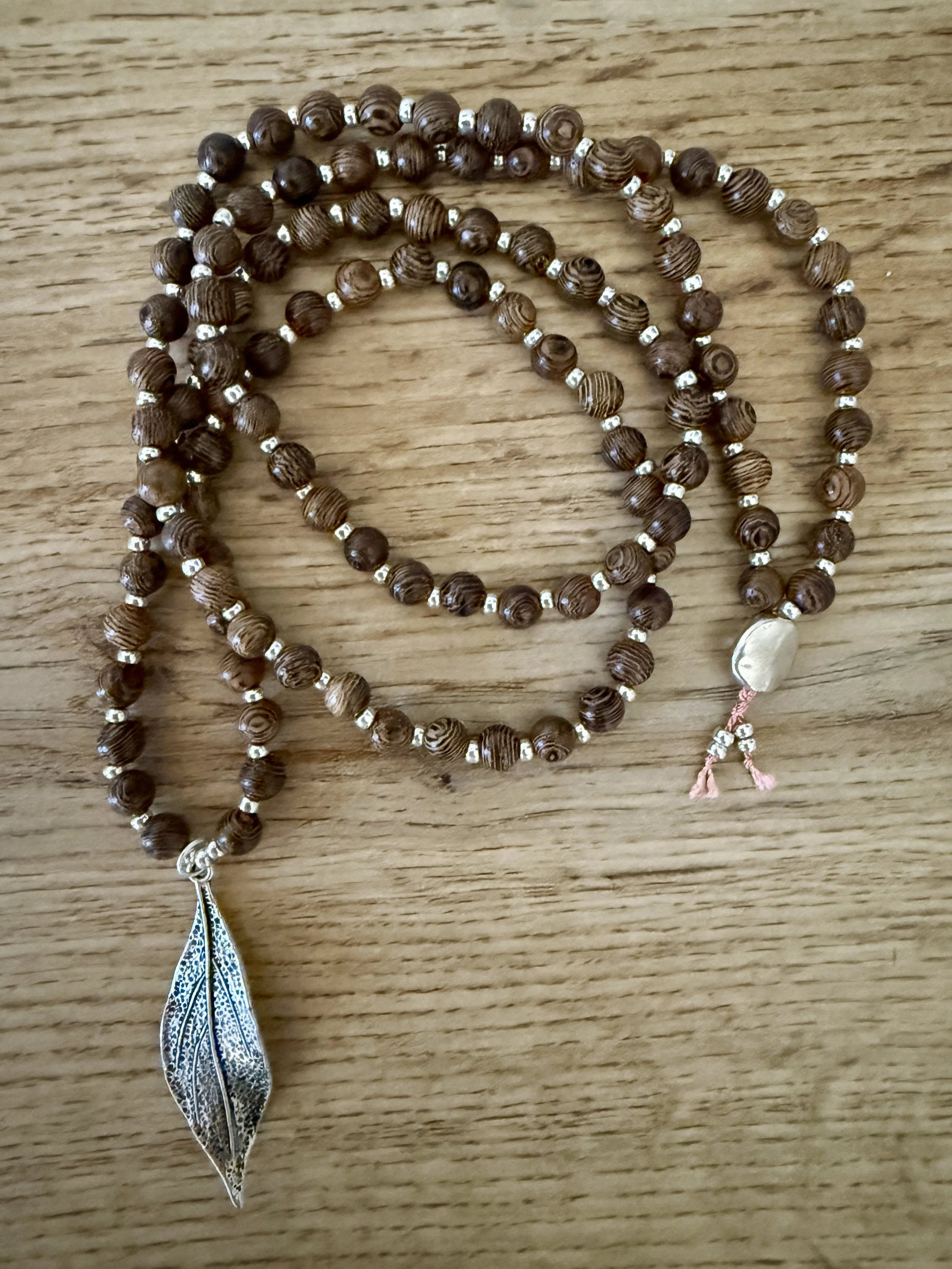 wood beads silver leaf 4.jpg