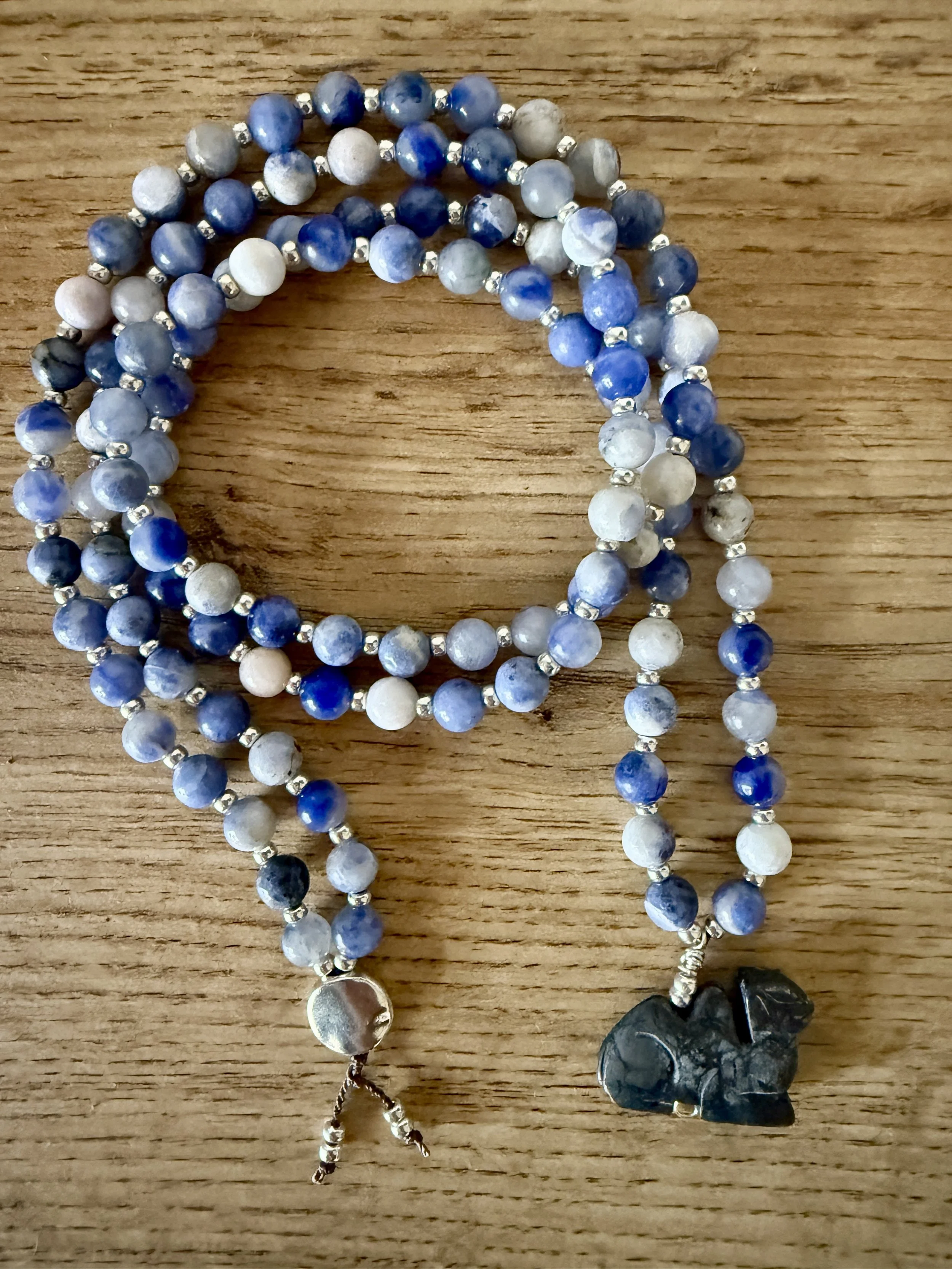 sodalite beads camel pendant 2.jpg