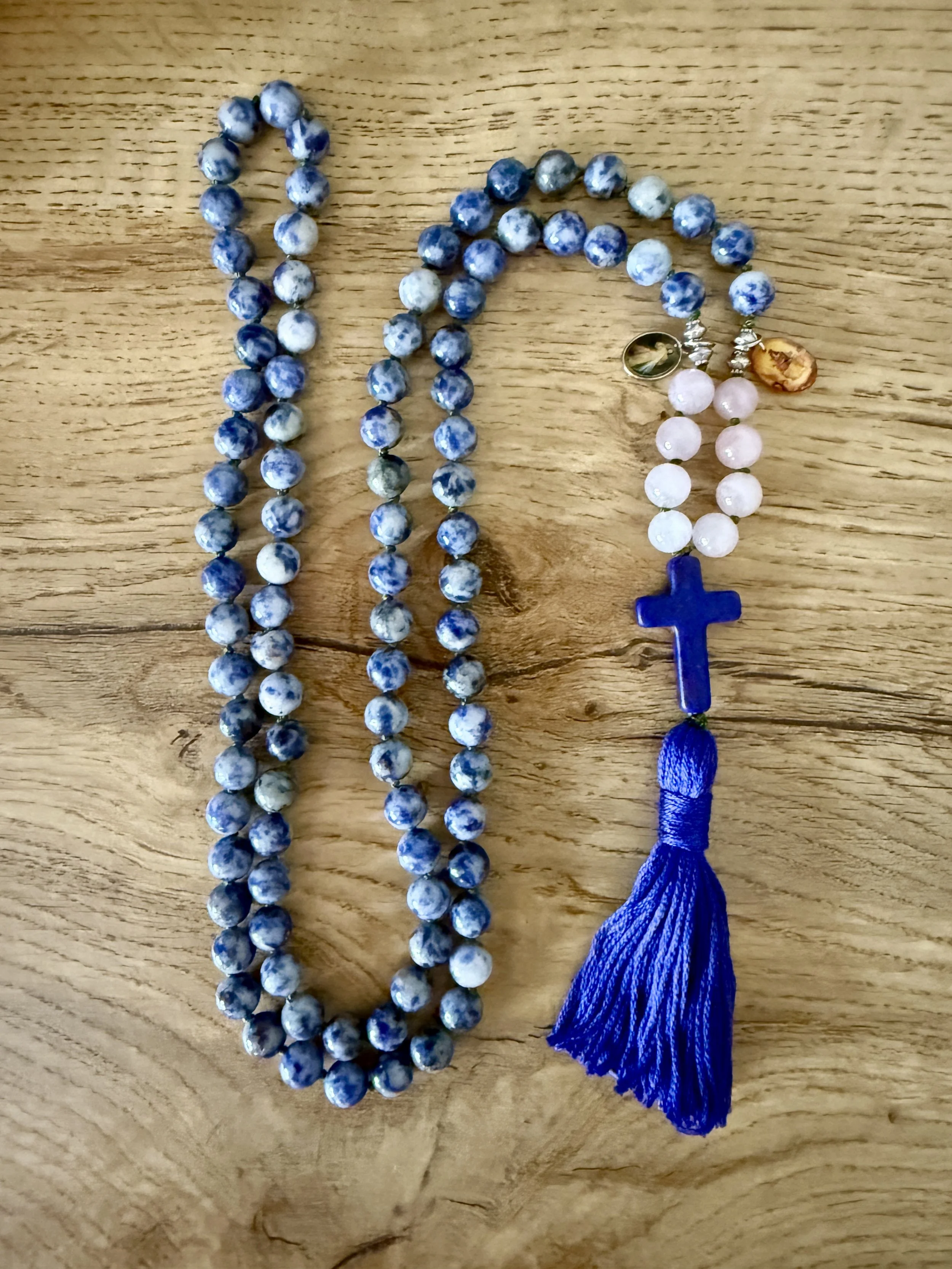 blue jasper rose quartz blue cross saints 1.jpg