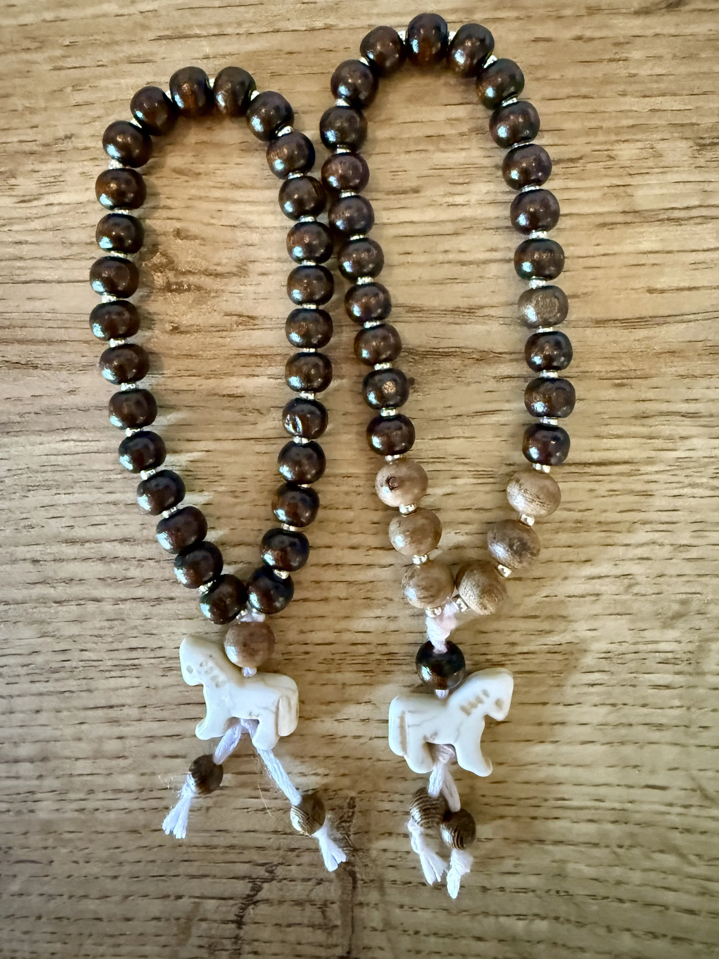 pocket mini mala horses.jpg