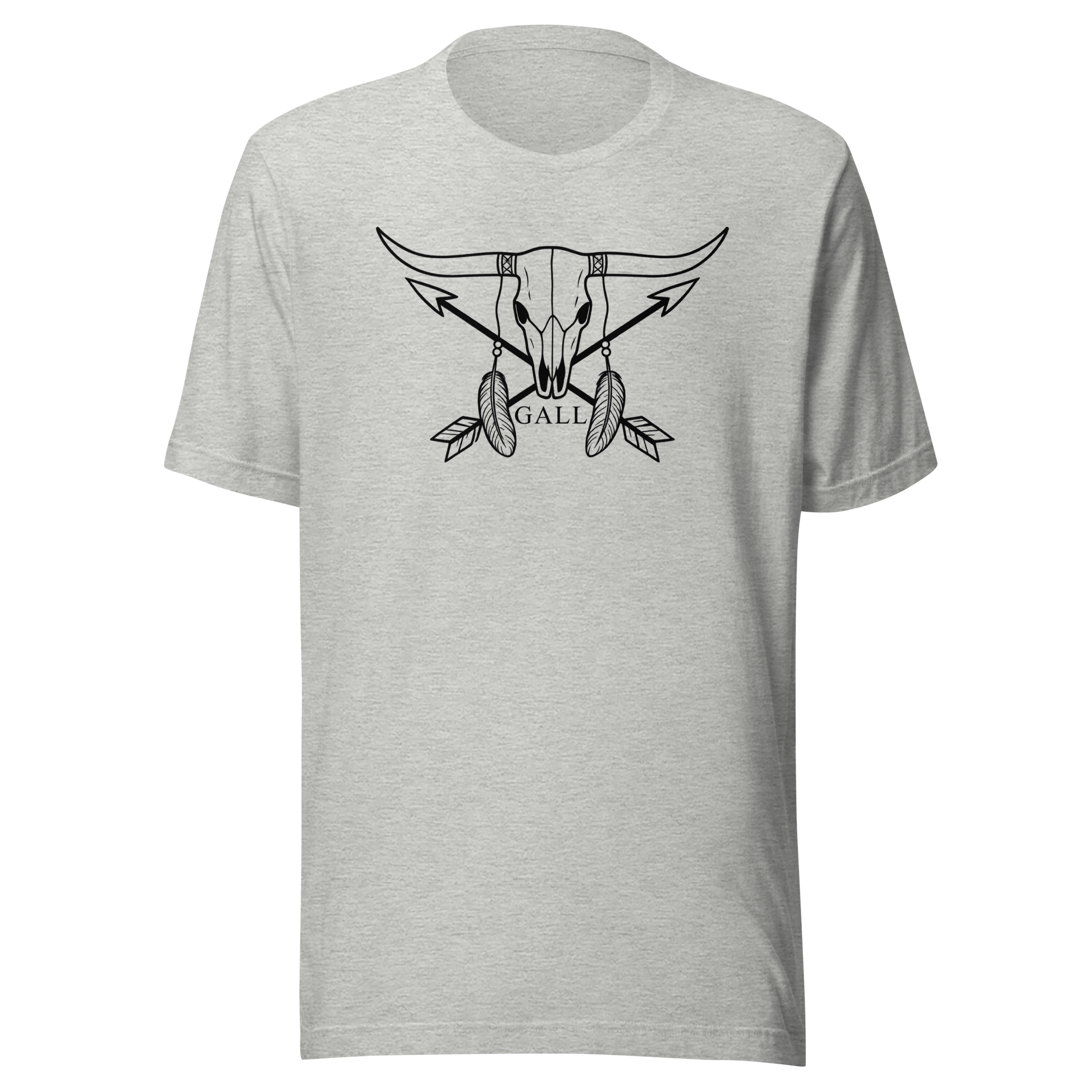 Native Sentinel T