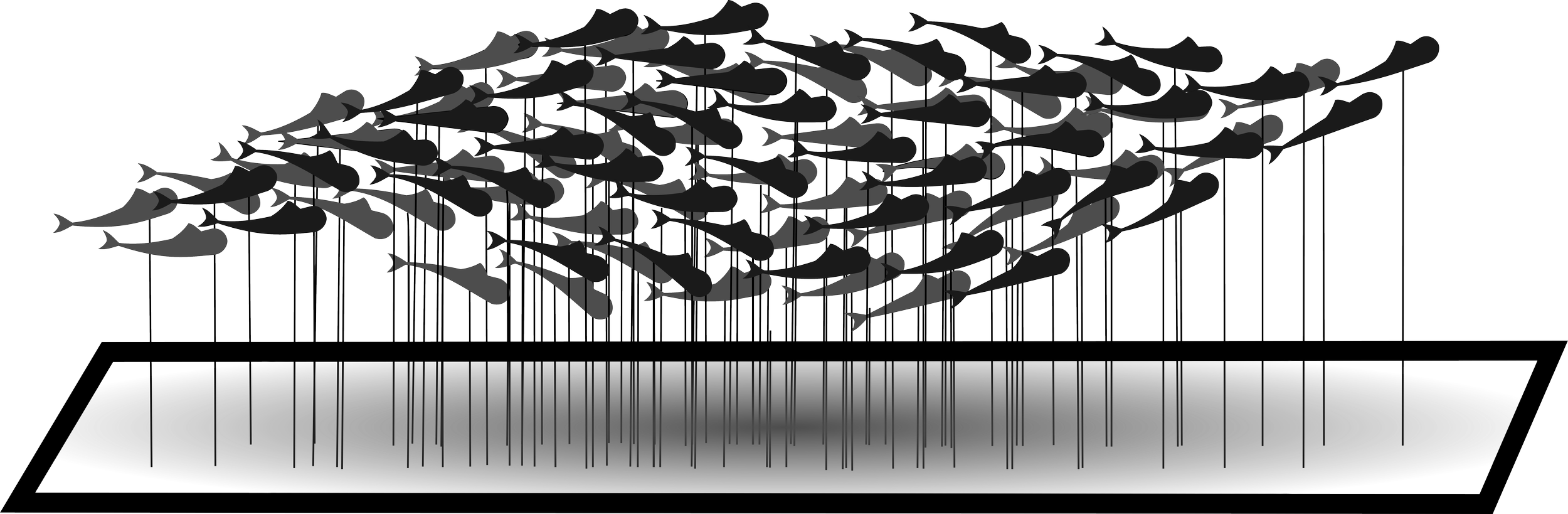Abstractfishshape2.png