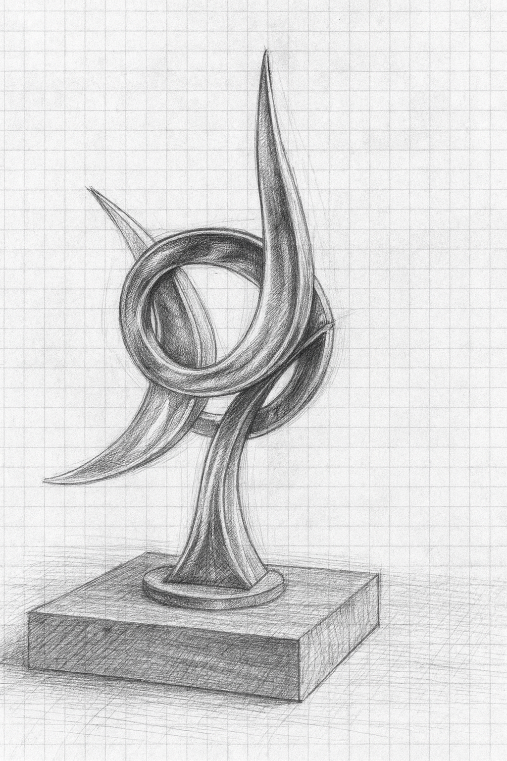 ChatGPT Image Nov 14, 2025 at 02_13_30 PM.png