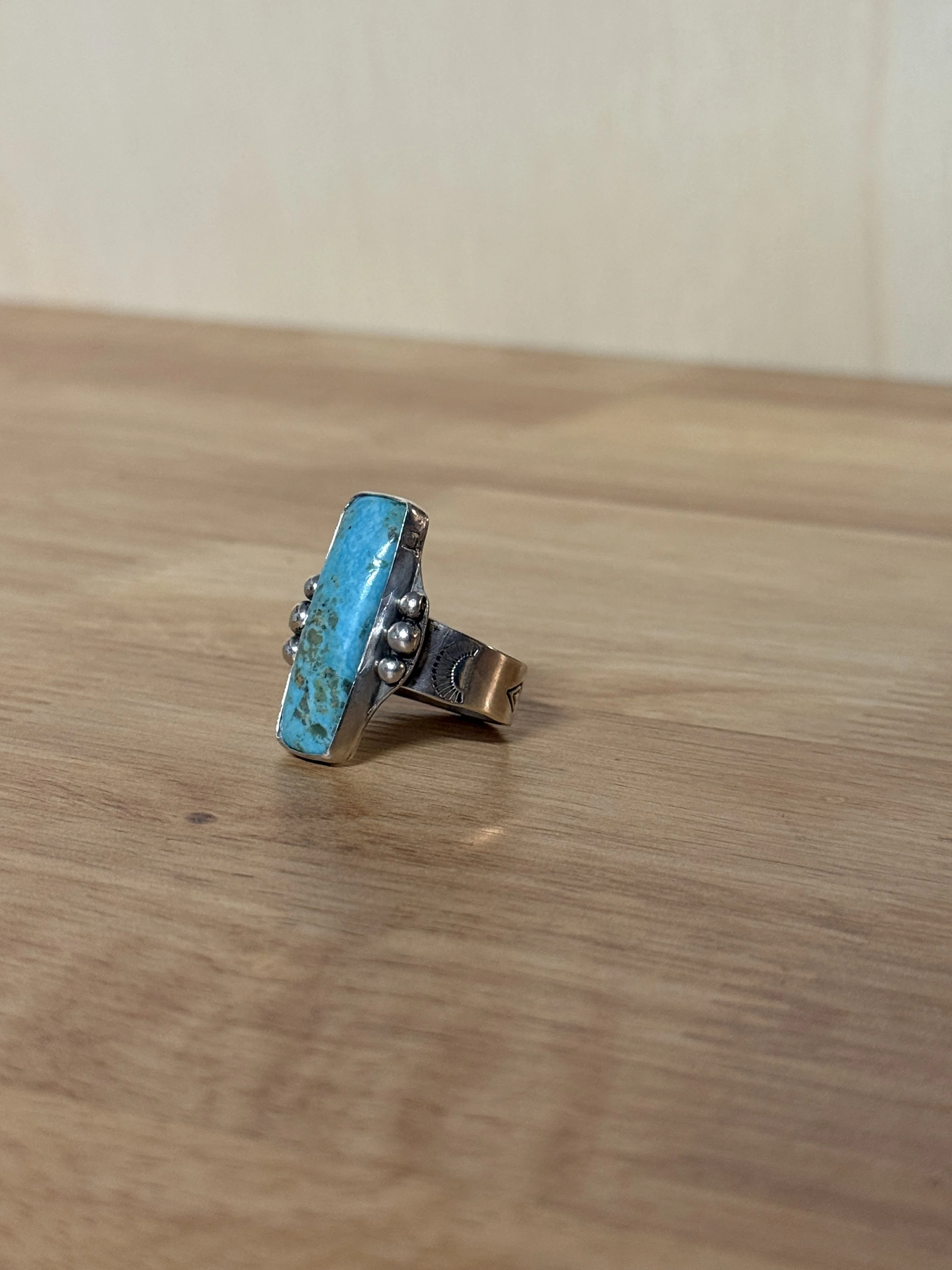 Sold
