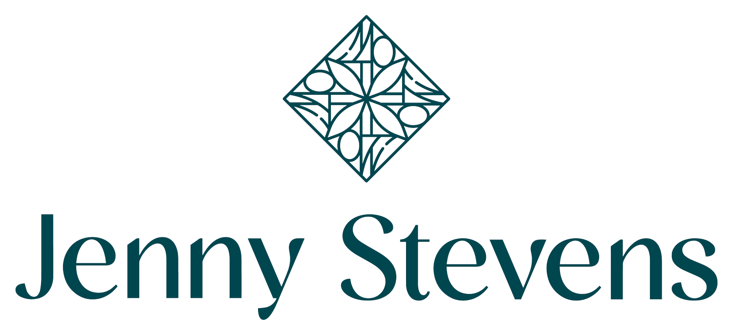 Jenny Stevens - Independent Lawyer &amp; Advisor