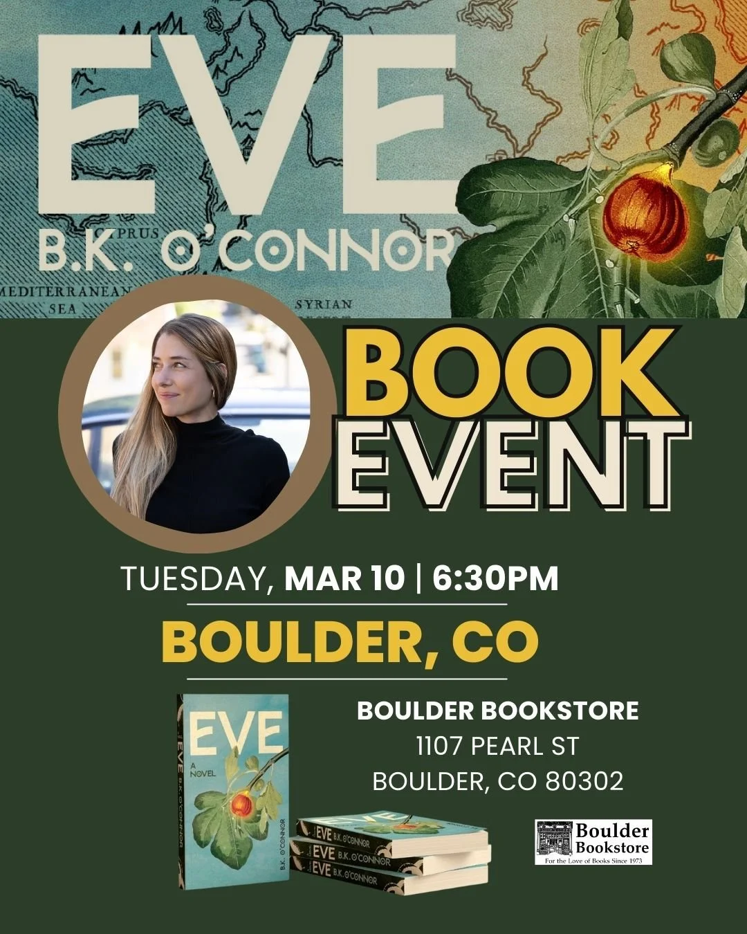 Boulder Book Event (1).jpg