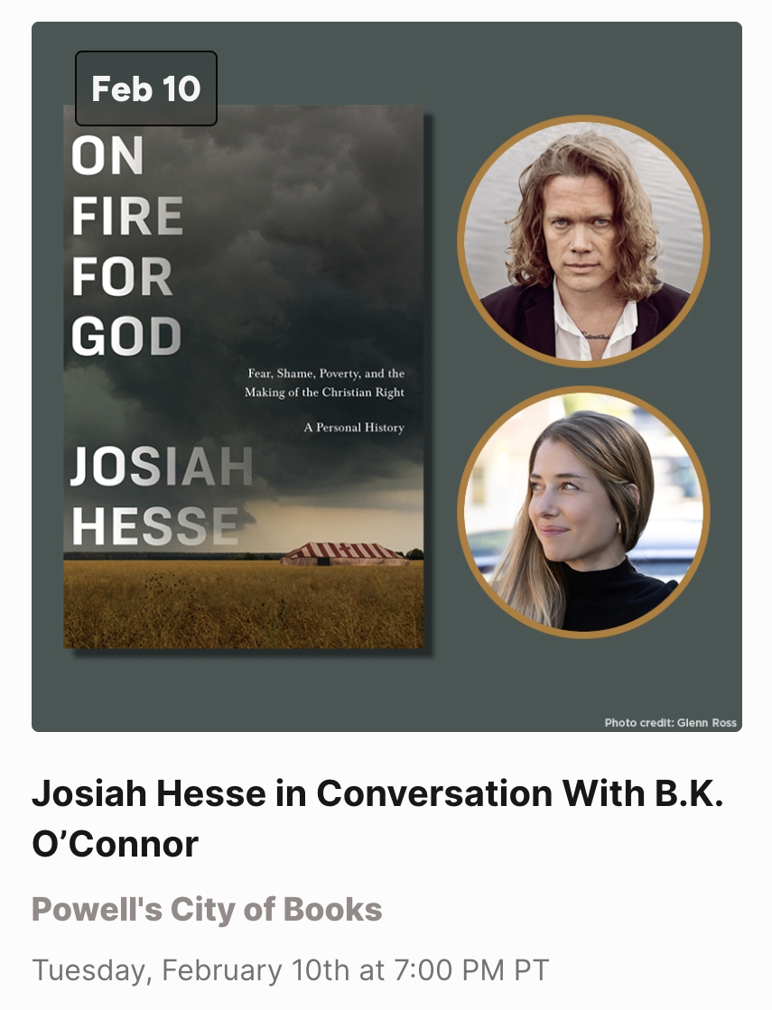 Screenshot 2026-01-16 at 6.30.55 AM.png