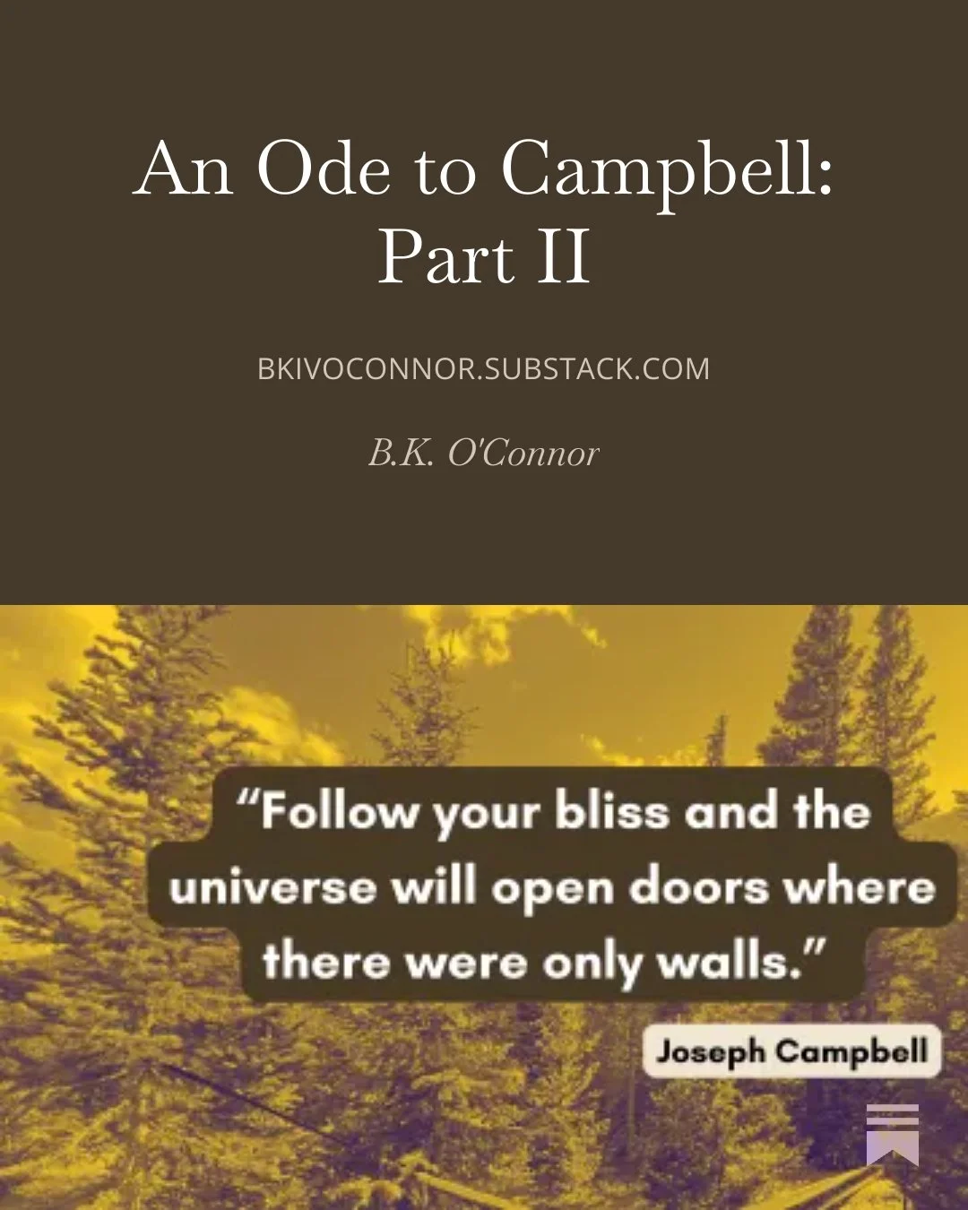 substackcampbell.jpg
