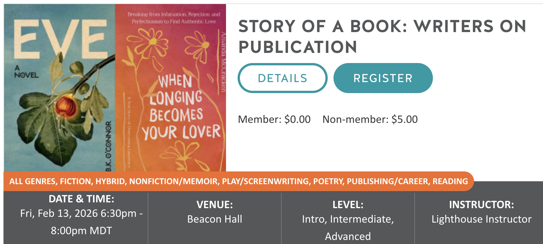 Screenshot 2026-01-12 at 1.39.54 PM.png