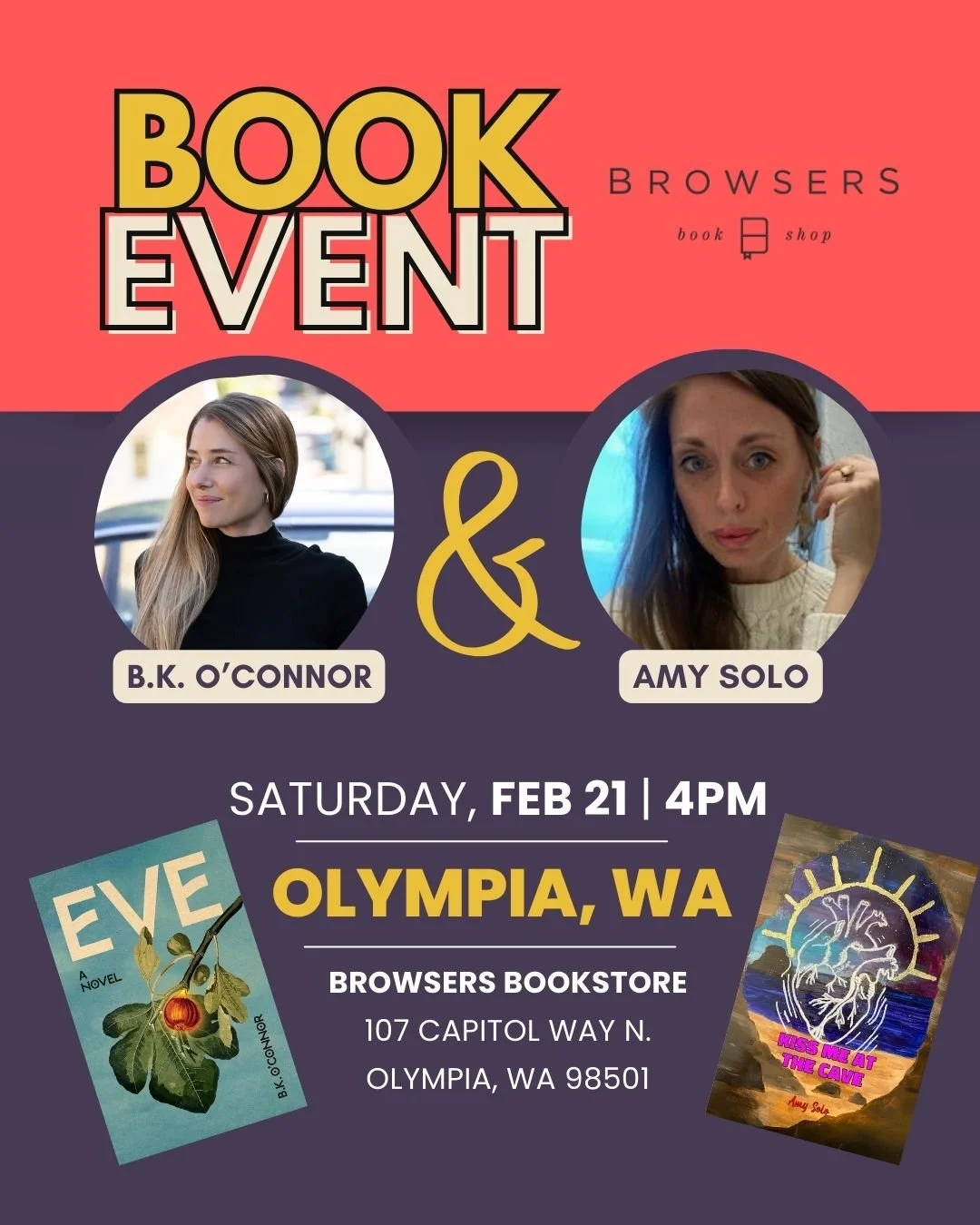 Olympia Event (2).jpg