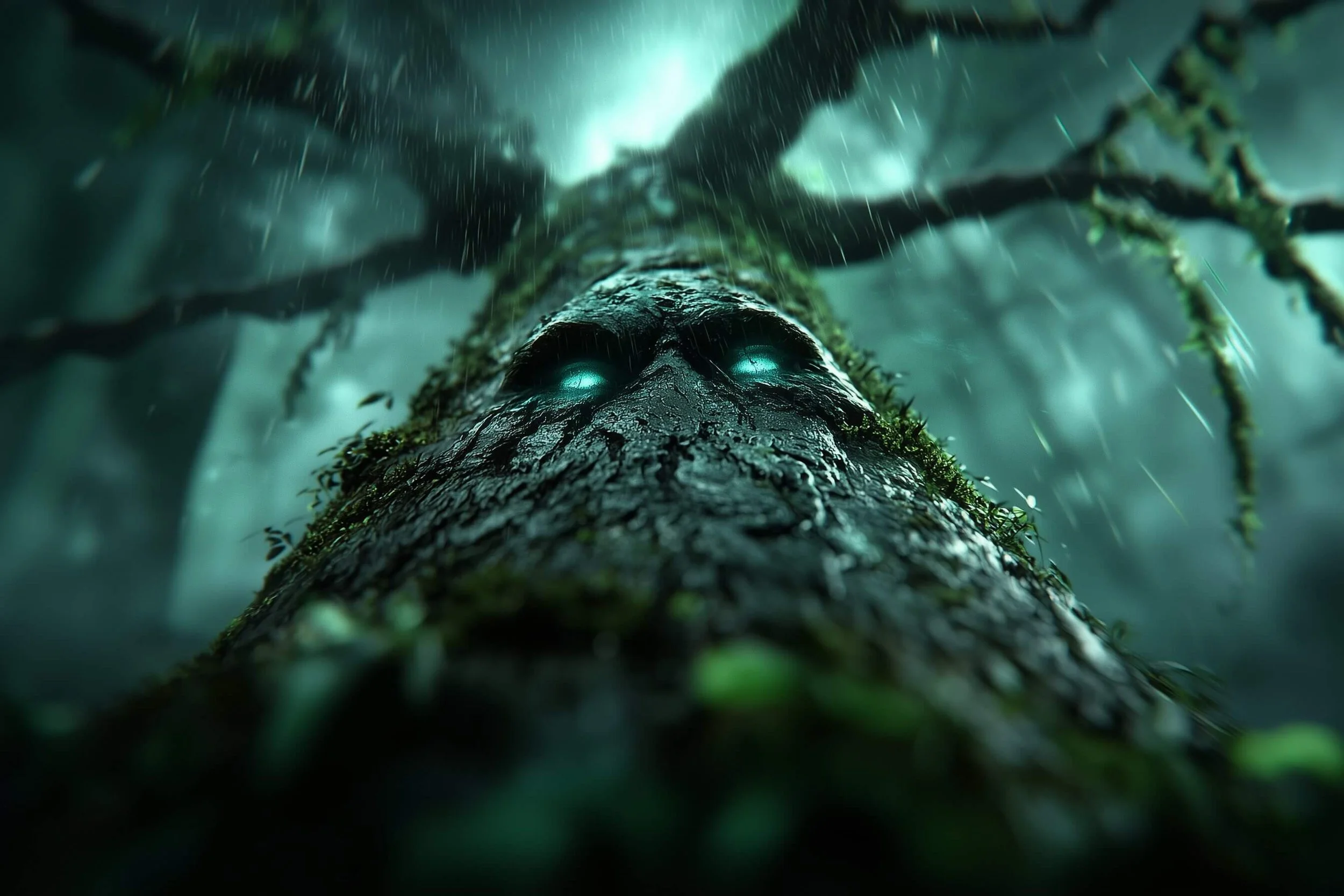 Rachel Gaia-ai-tree-#mysterious-k-17-11-2024 (1).jpg