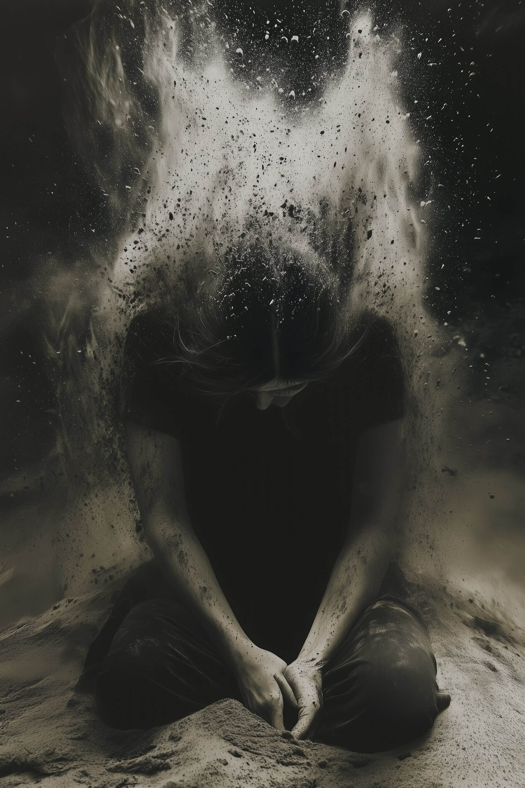 rachel gaia-ai-depression-ai-website-portfolio-k-38 (1).jpg