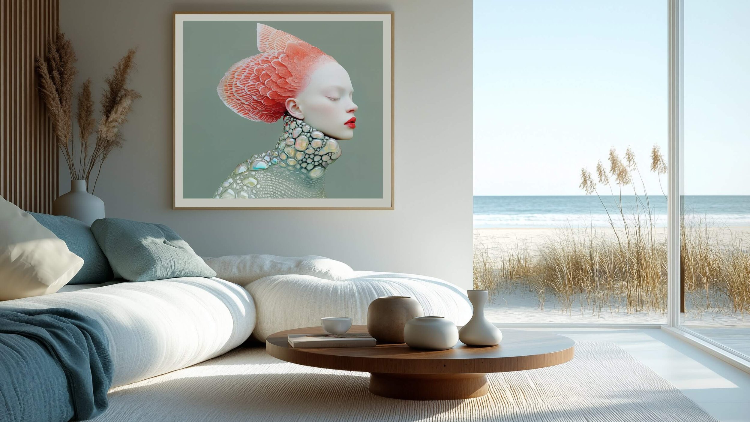 print-beach-ai-k-5 (1).jpg