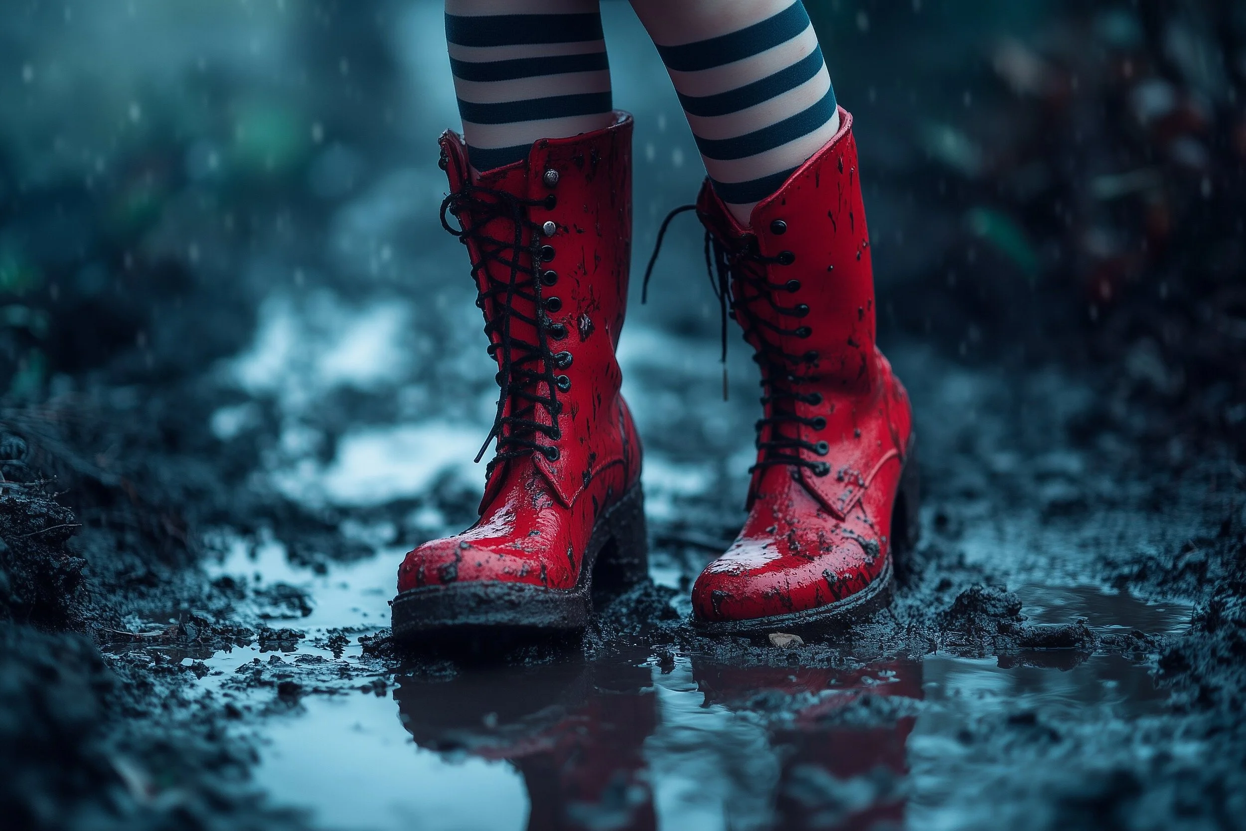 red-boots-ai-k-6.jpg