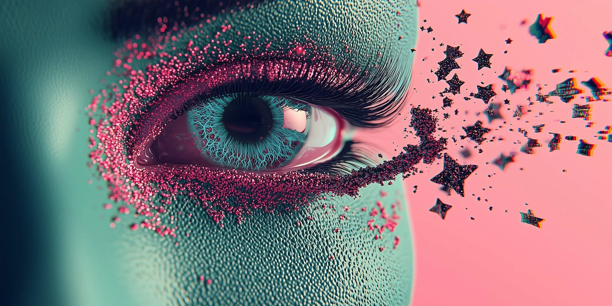 rachel gaia-she is ai-eye-stars-website-portfolio-k-16 (1).jpg
