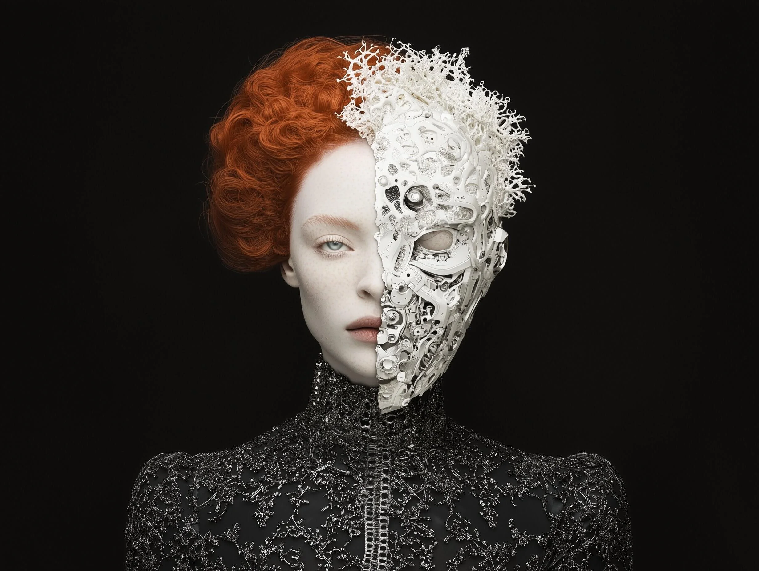 Rachel Gaia-ai-half-humanoid-red-hair-website-portfolio-k-53 (1).jpg