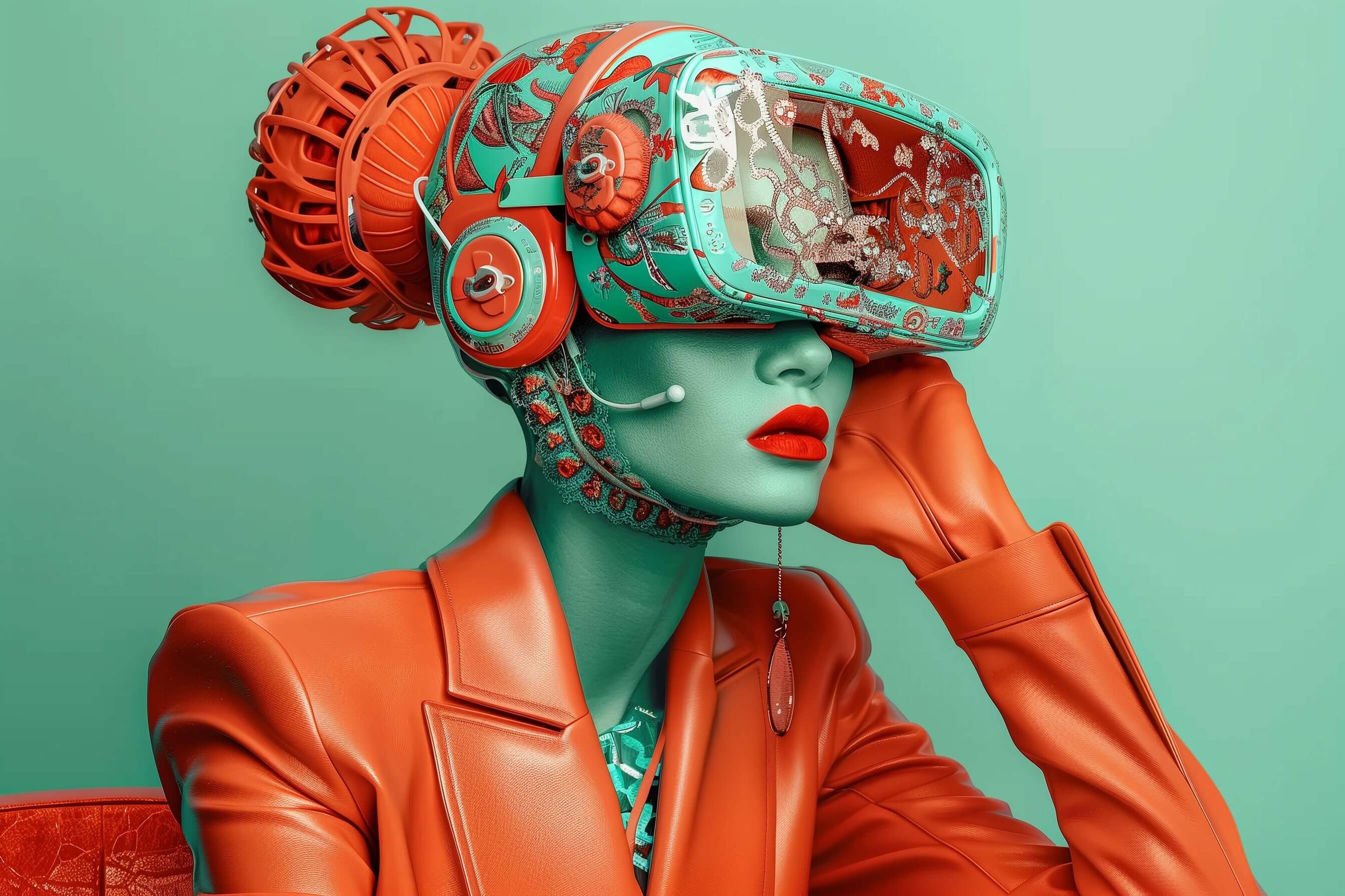 #SIA-4 -humanoid-ai-art-k(1).jpg