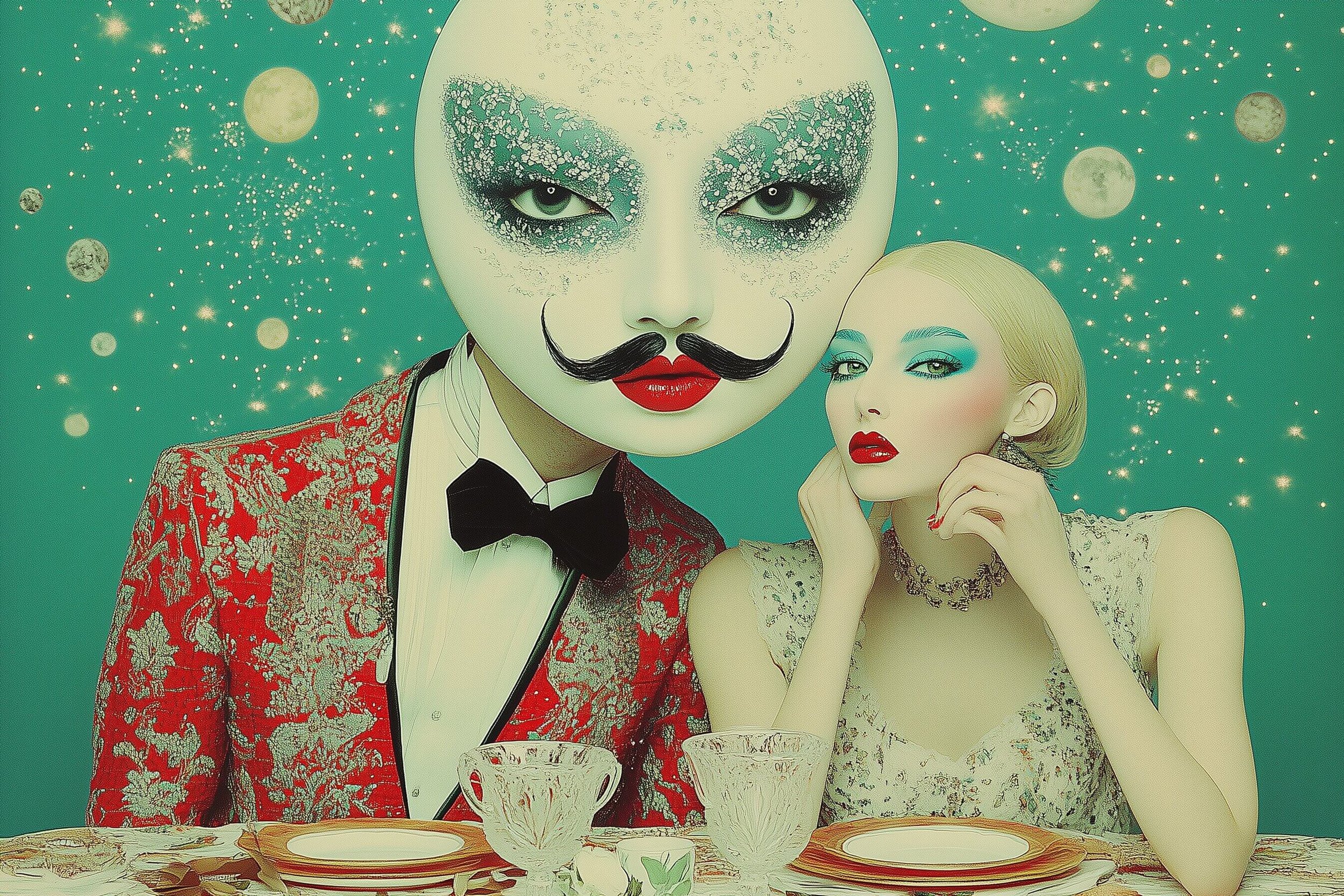 rachel gaia-ai-moon-website-portfolio-k-99 (1).jpg
