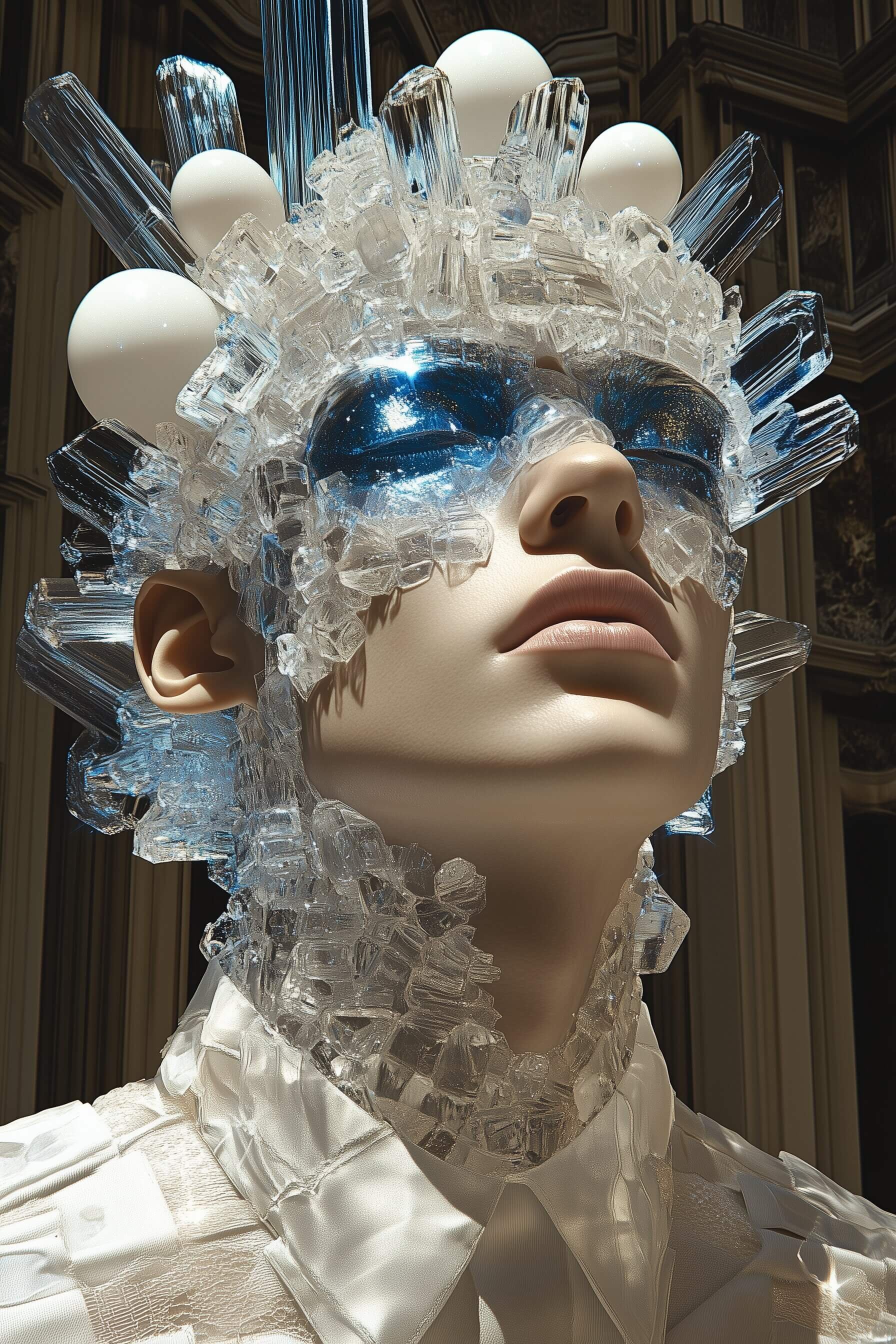 rachel gaia-ai-fashion-crystals-website-portfolio-k-33 (1).jpg