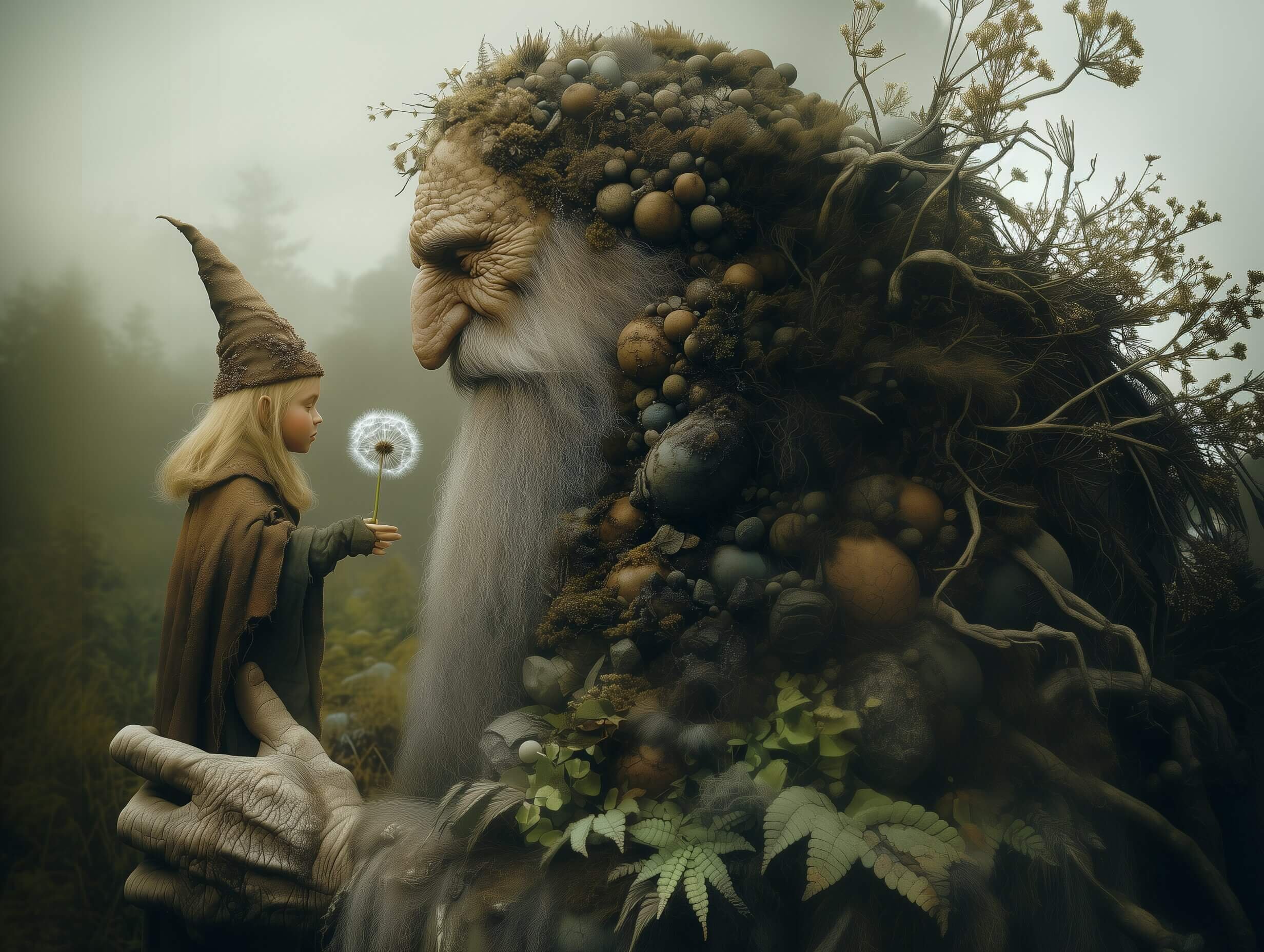 rachel gaia-ai-#elemental-earth-website-k (1).jpg