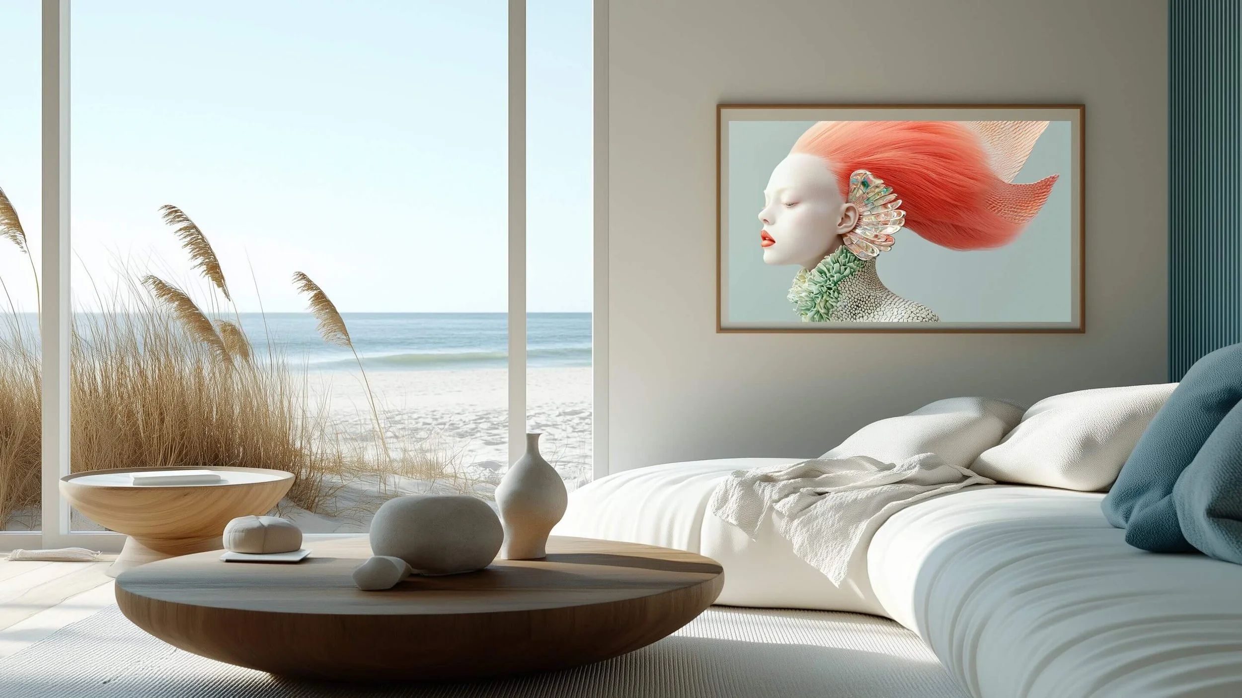 print-beach-ai-k4 (1).jpg