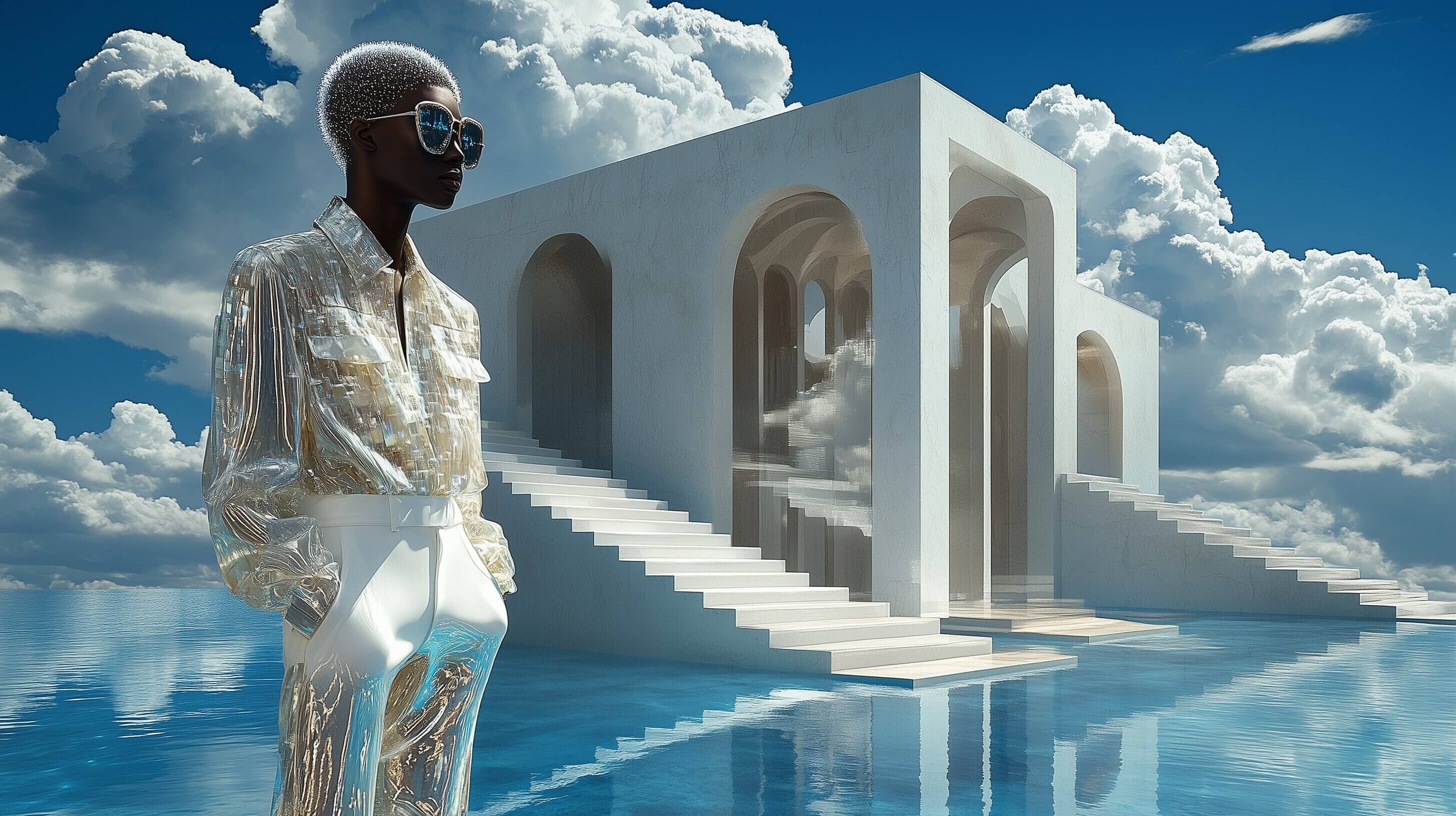 rachel gaia-ai-fashion-website-portfolio-k-35 (1).jpg