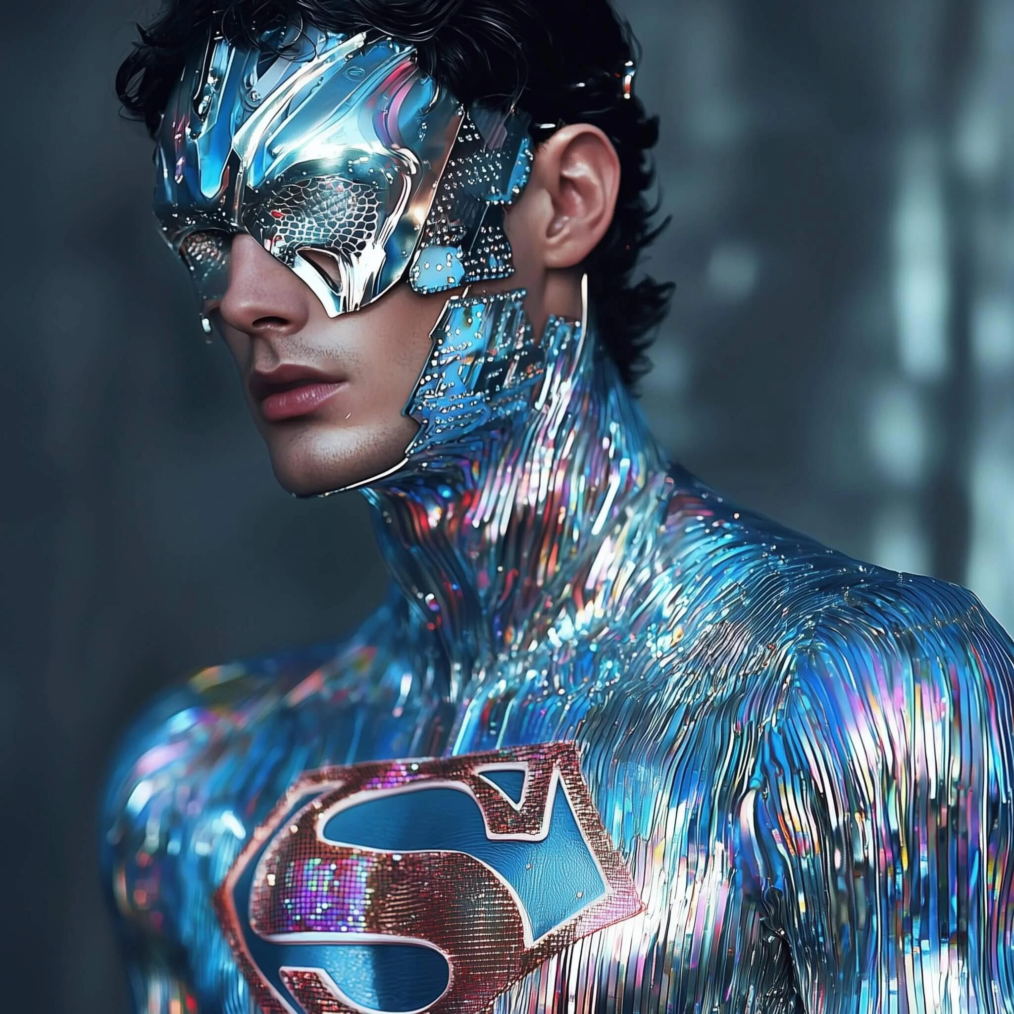 Rachel Gaia-ai-k-#superman (1).jpg