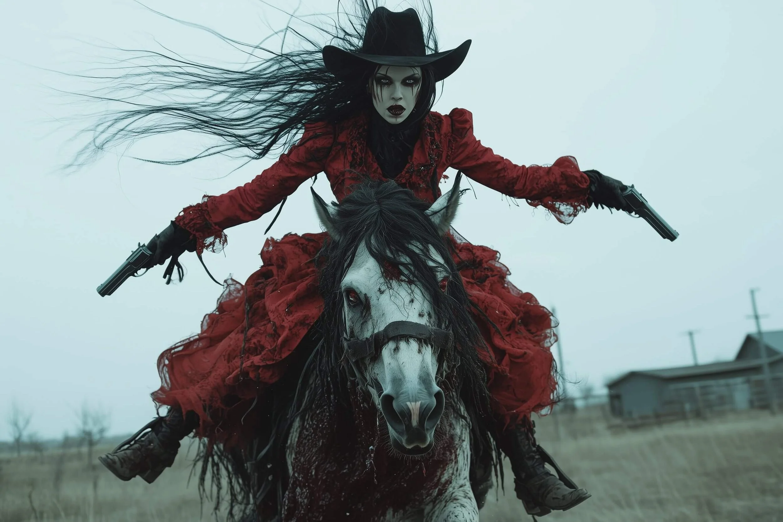 Rachel Gaia-ai-k-#banshee-cowgirl-14 (1).jpg