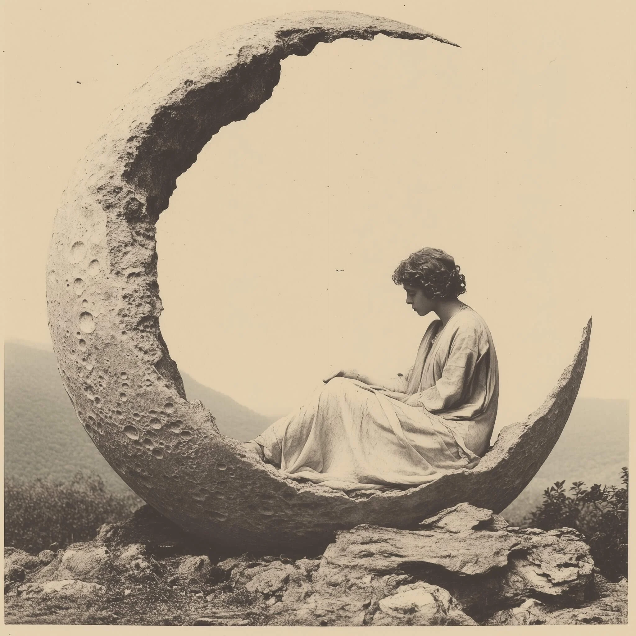 rachel gaia-moon-website-portfolio-k-24 (1).jpg