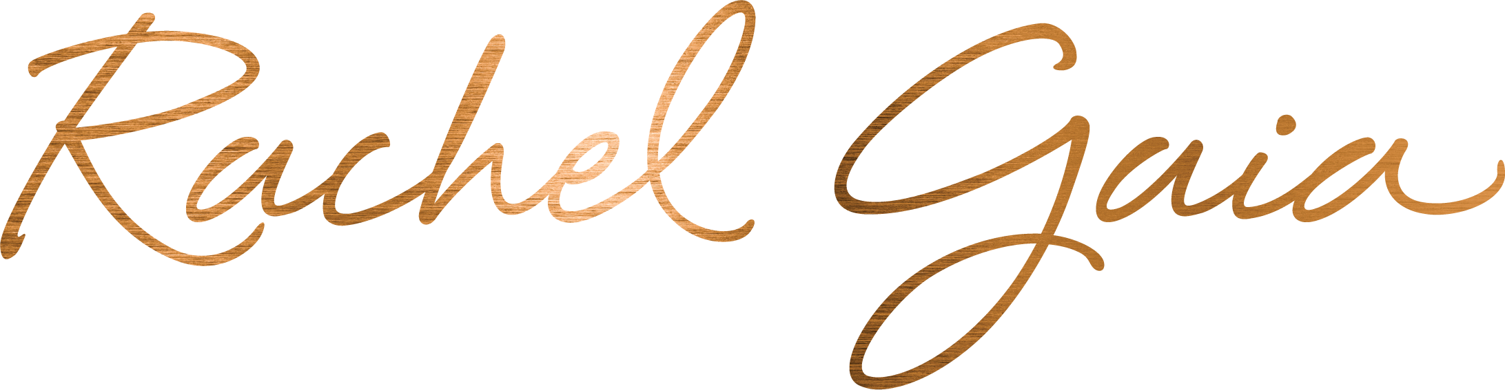Rachel Gaia Signature Gold (1).png
