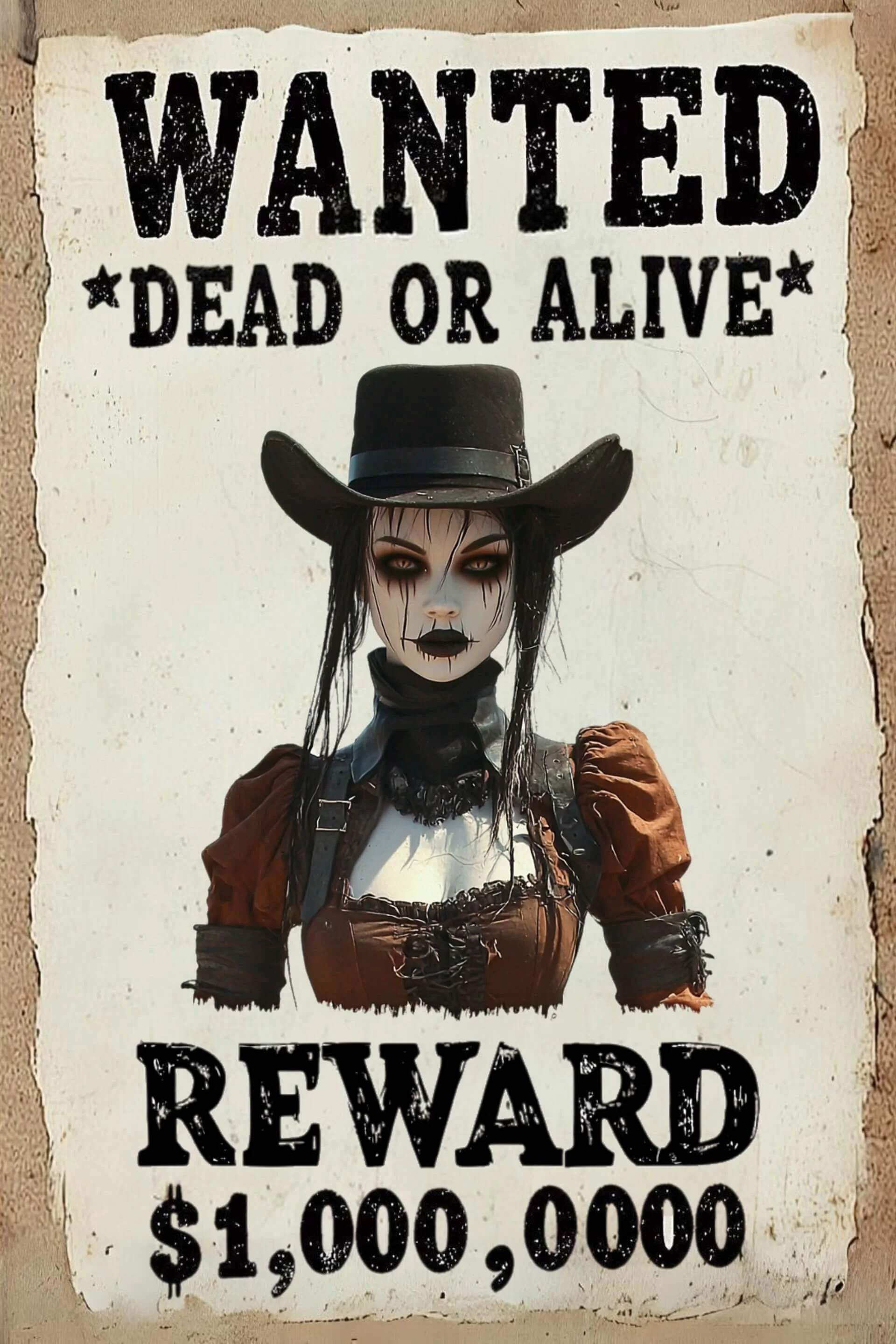 #Rachel Gaia-ai-k-banshee-wanted (1).jpg