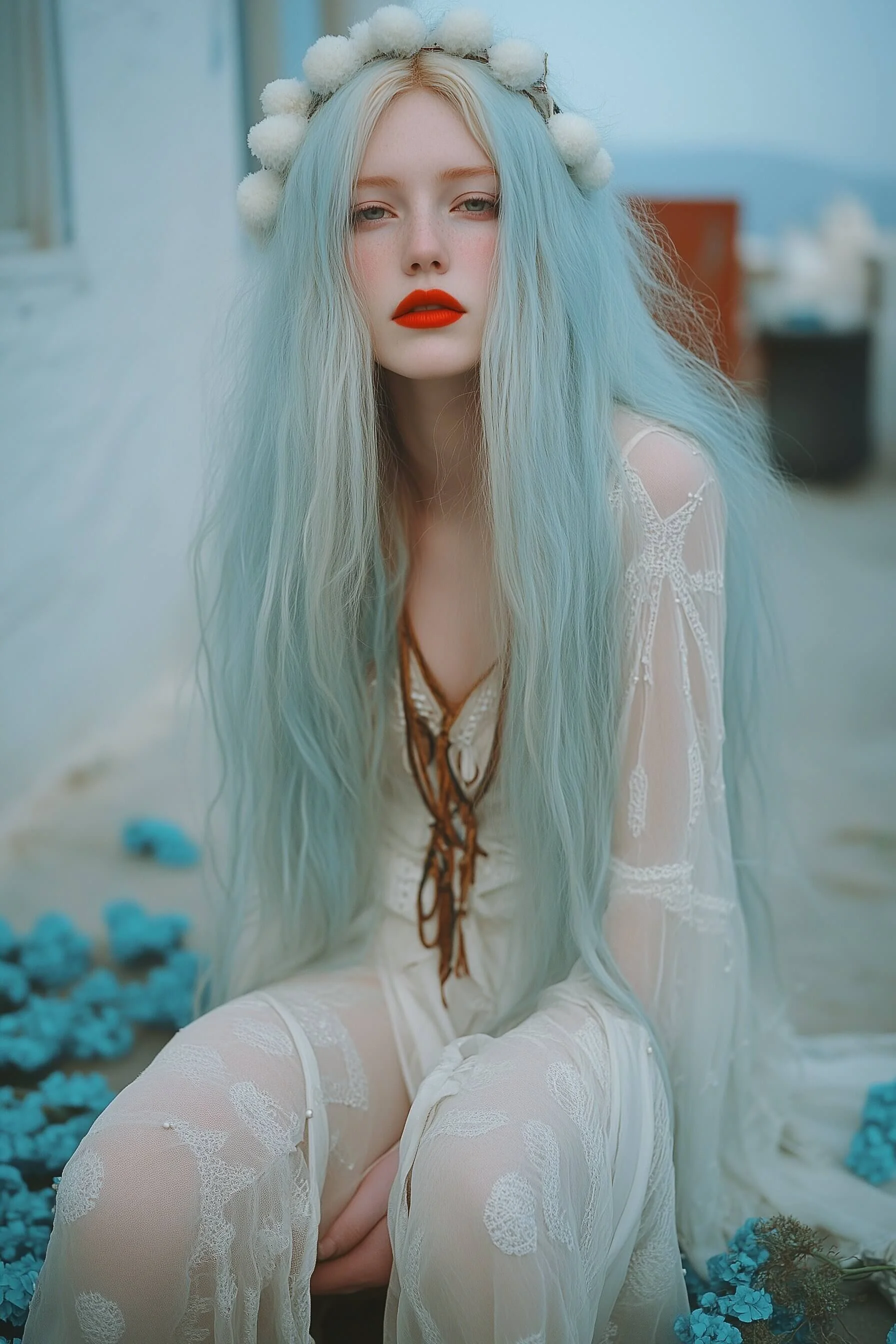 rachel gaia-boho-chic-website-portfolio-k-20 (1).jpg