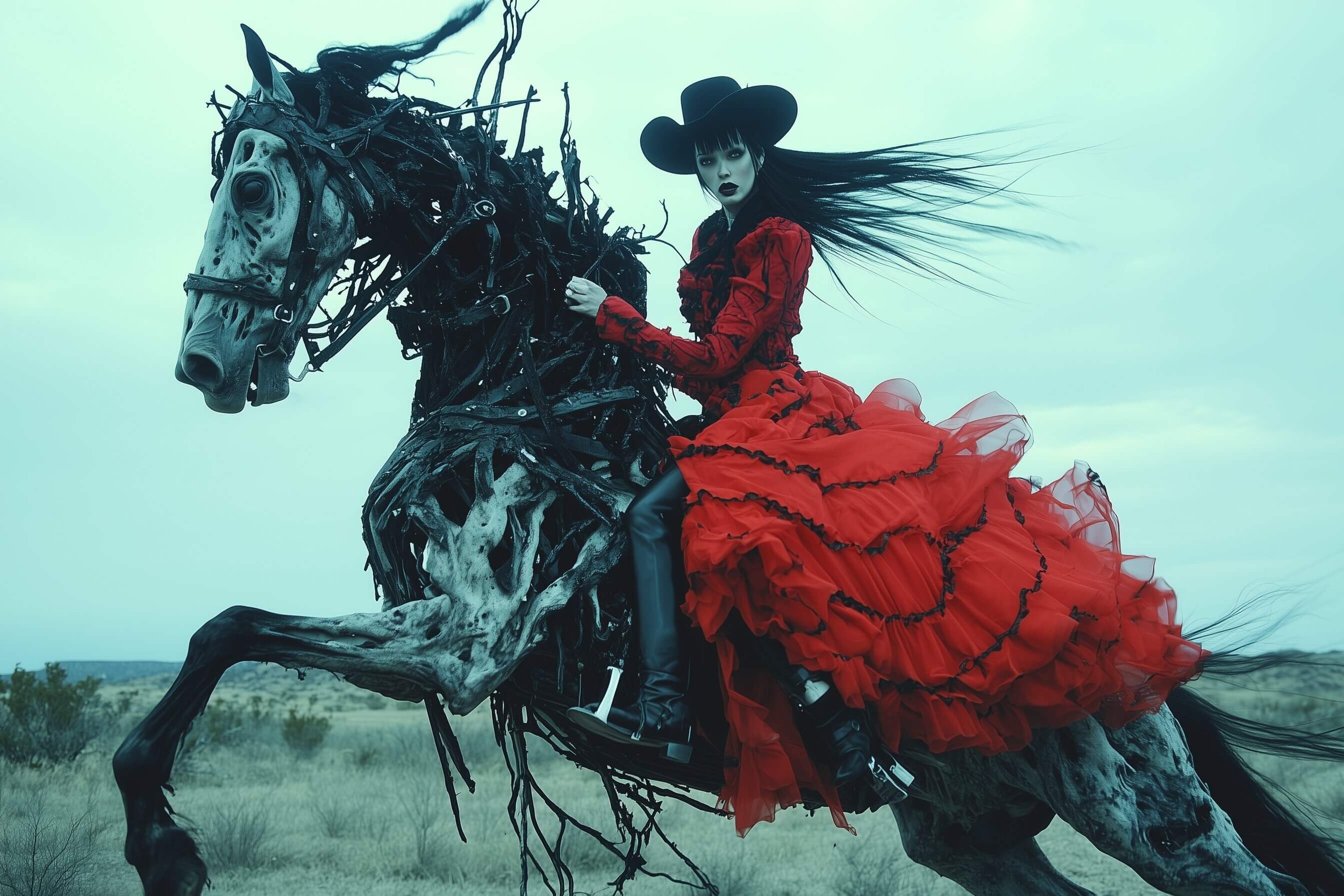Rachel Gaia-ai-k-#banshee-cowgirl-17 (1).jpg